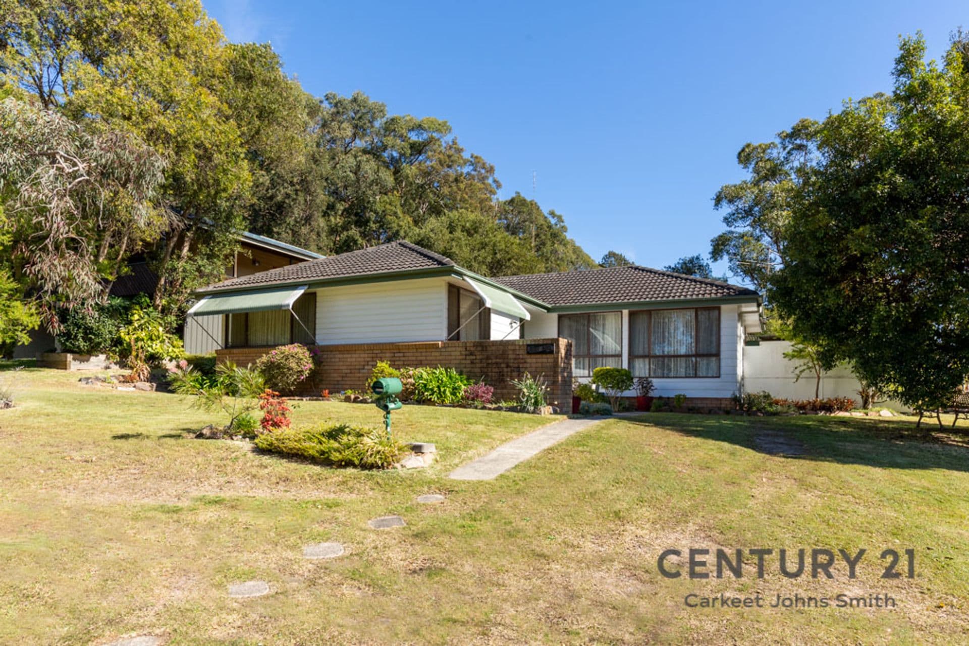 61 Beasley Crescent, Rankin Park, NSW, 2287, Rankin Park - Image 1