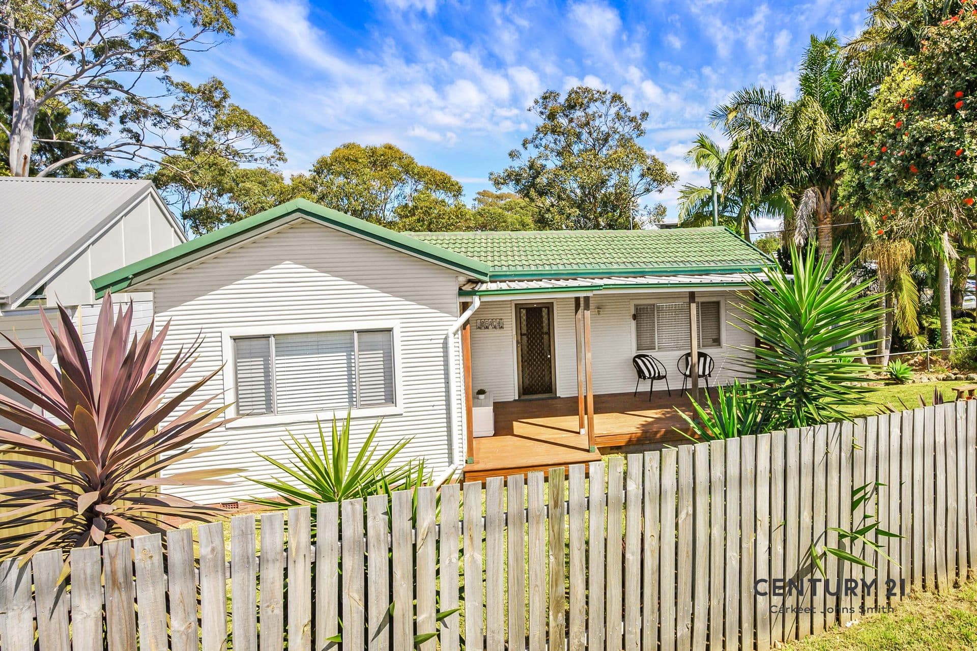 27 Milson Street, Charlestown, NSW, 2290, Charlestown - Image 1