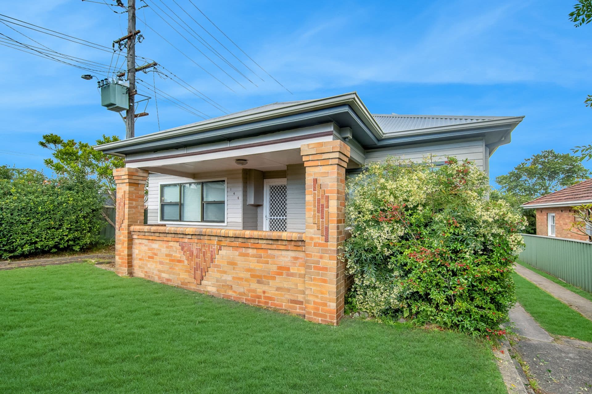 146 Charlestown Road, Kotara, NSW, 2289, Kotara - Image 1