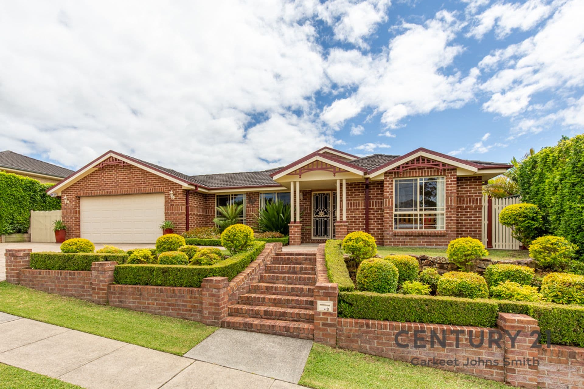 3 Coolum Place, Cardiff South, NSW, 2285, Cardiff South - Image 1