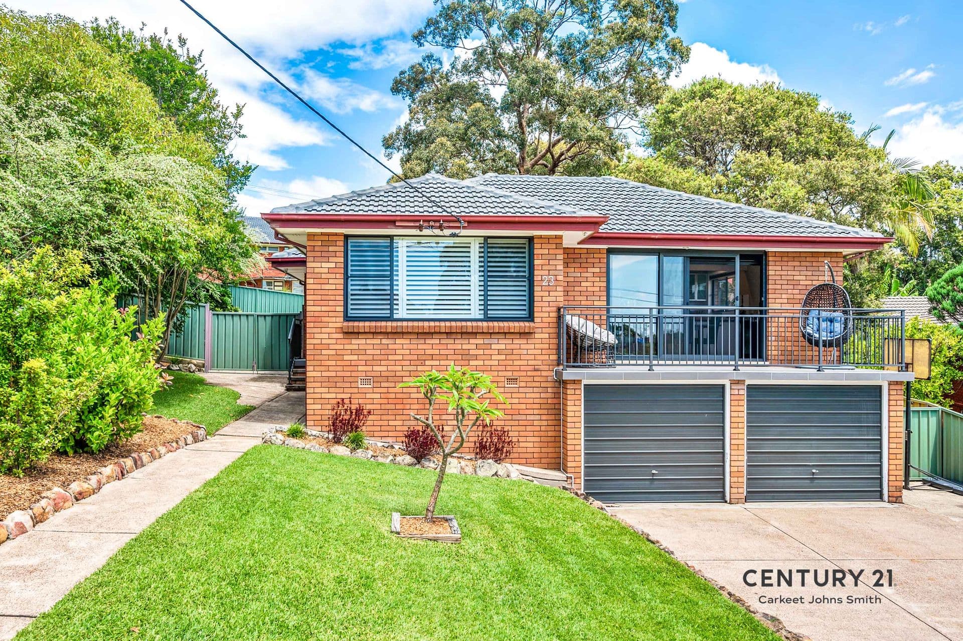 23 Bradman Street, Charlestown, NSW, 2290, Charlestown - Image 1