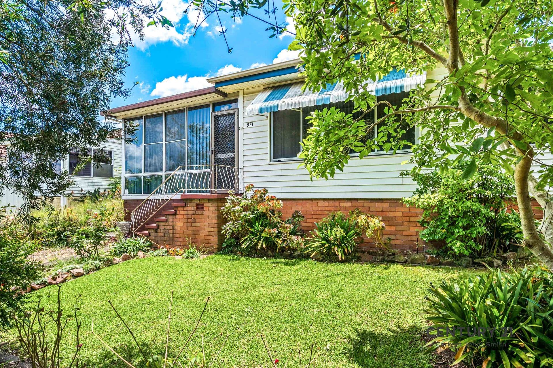 371 Main Road, Cardiff, NSW, 2285, Cardiff - Image 1