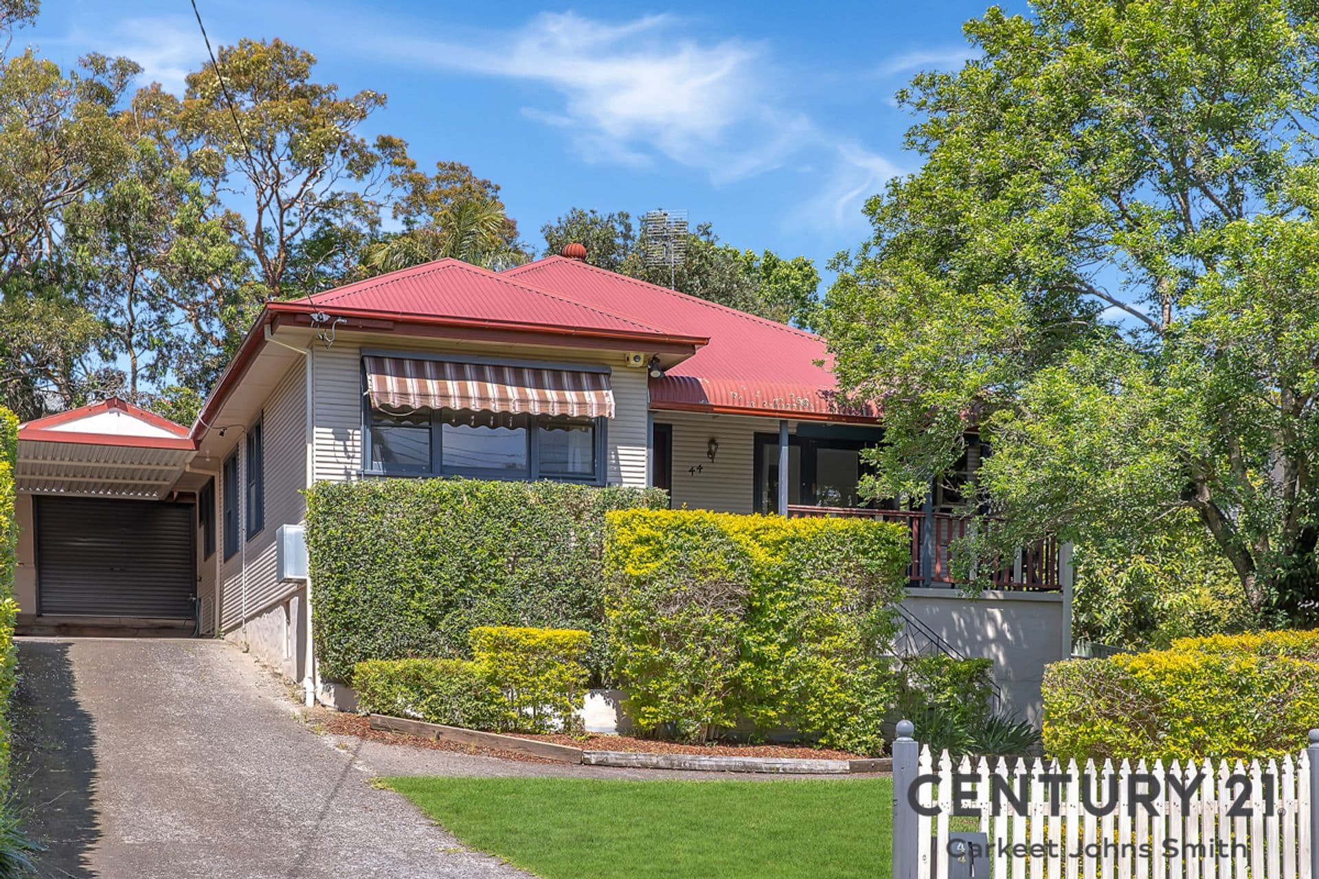 44 Station Street, Whitebridge, NSW, 2290, Whitebridge - Image 1