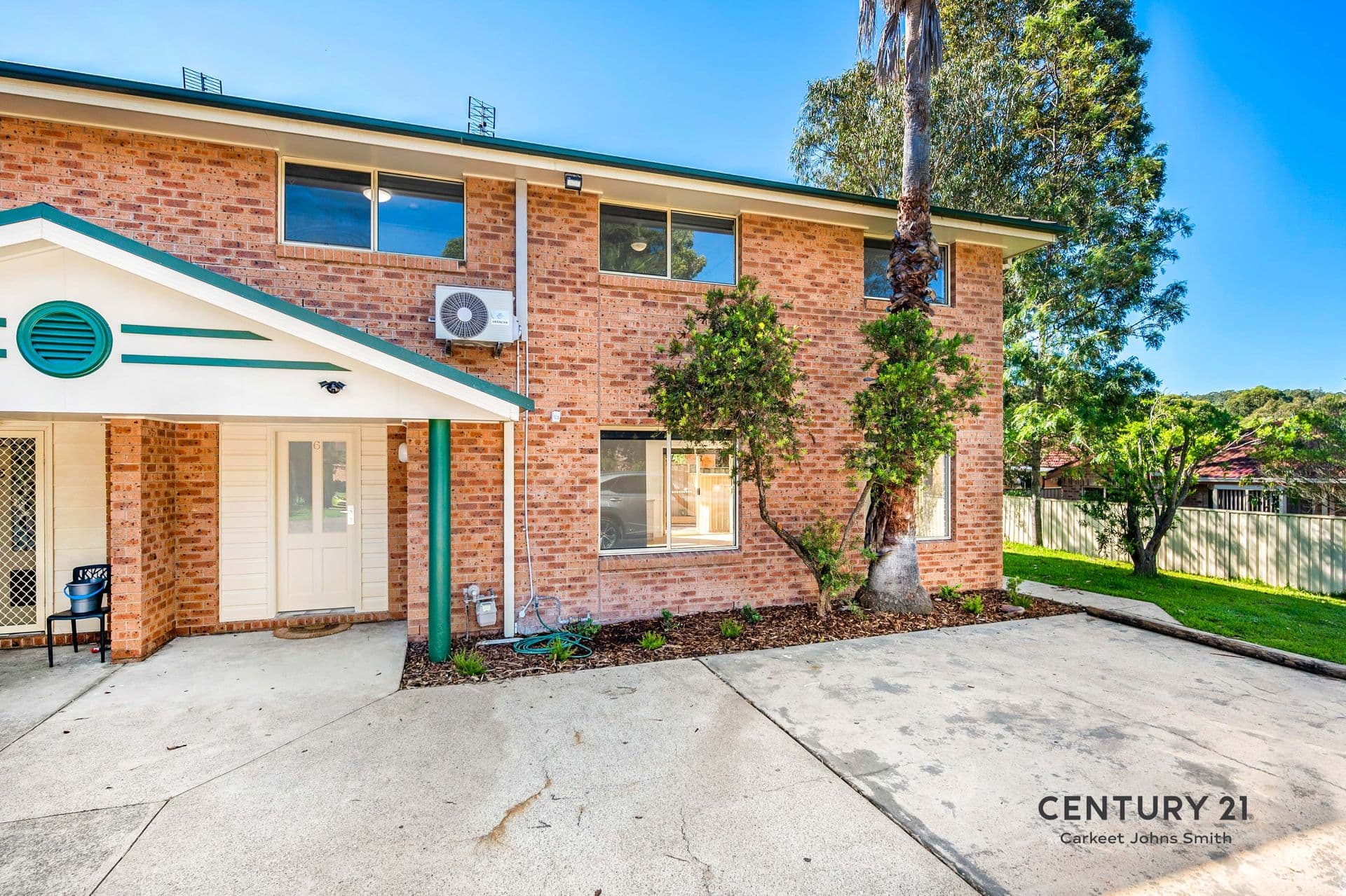6/35 Robinson Avenue, Lambton, NSW, 2299, Lambton - Image 1