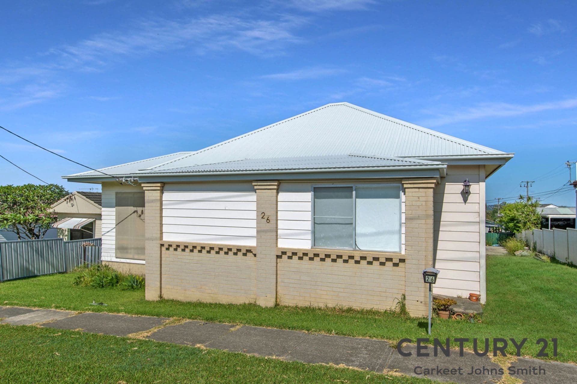 26 Ridley Street, Edgeworth, NSW, 2285, Edgeworth - Image 1