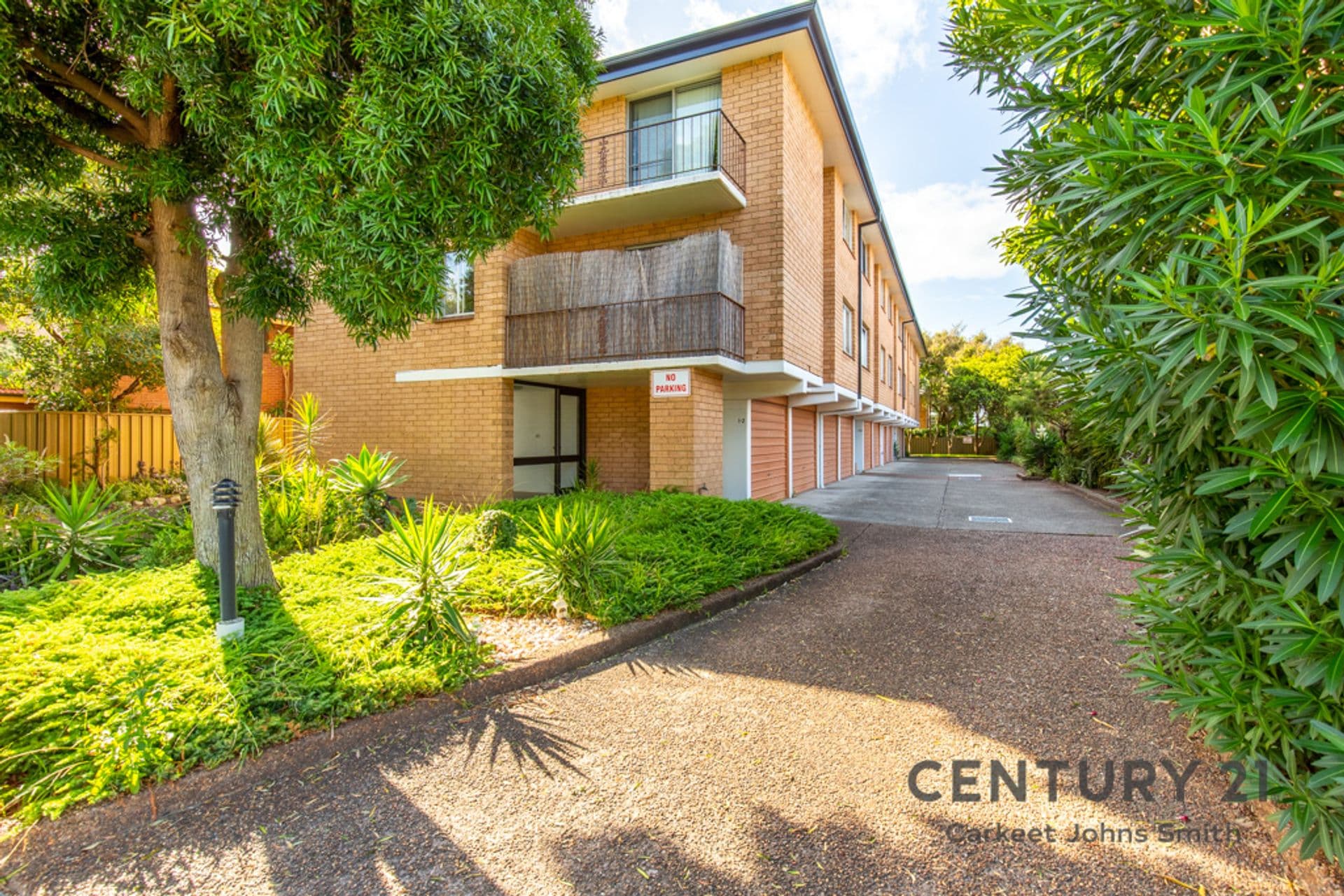 4/41 Morgan Street, Merewether, NSW, 2291, Merewether - Image 1