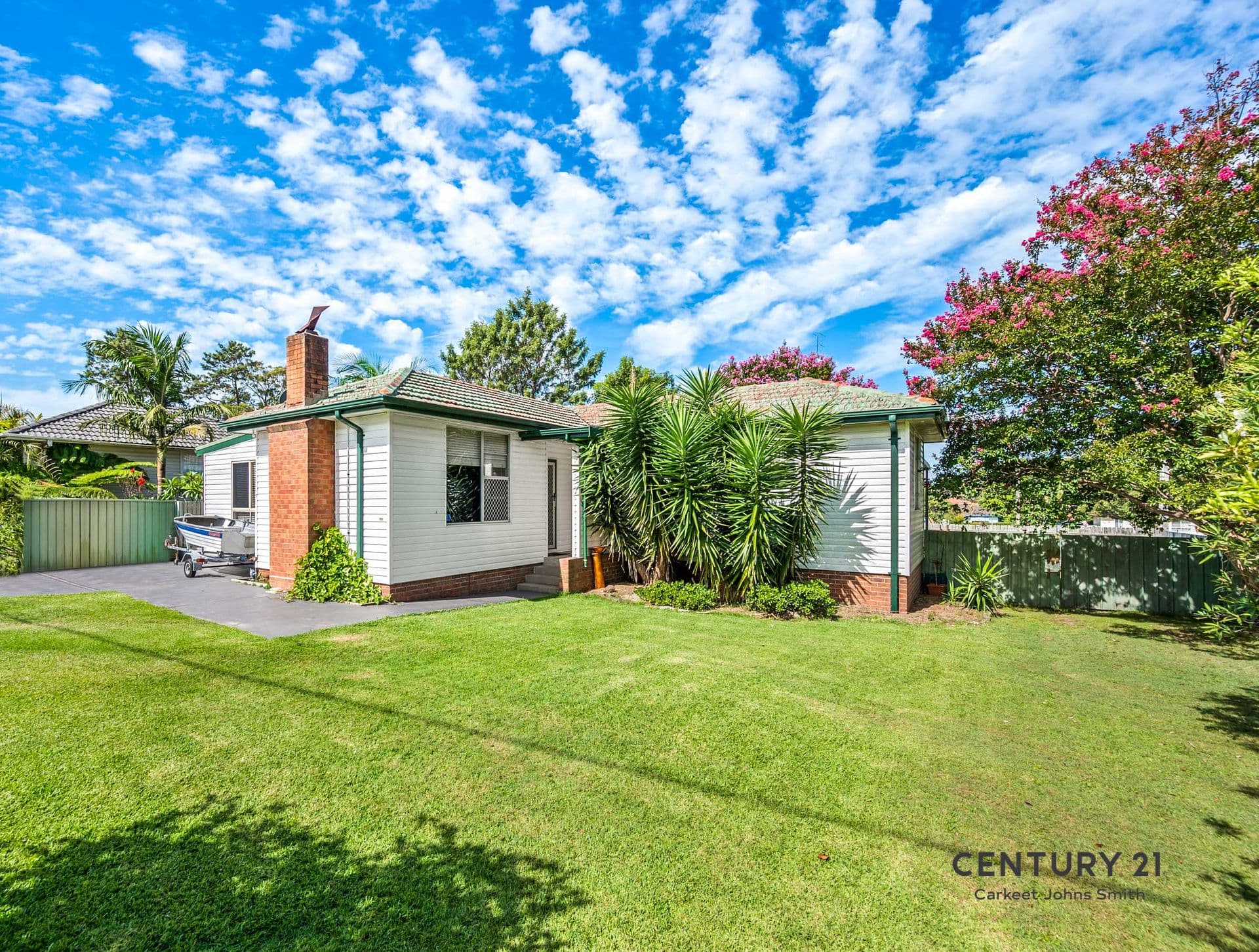 1 Myall Street, Windale, NSW, 2306, Windale - Image 1