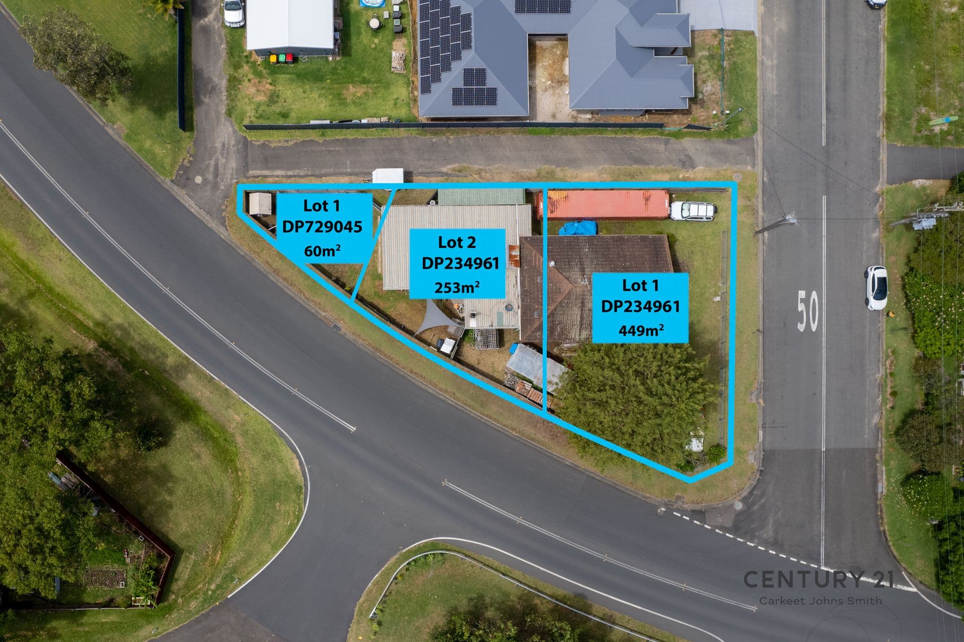 133 Cowlishaw Street, Redhead, NSW, 2290, Redhead - Image 1