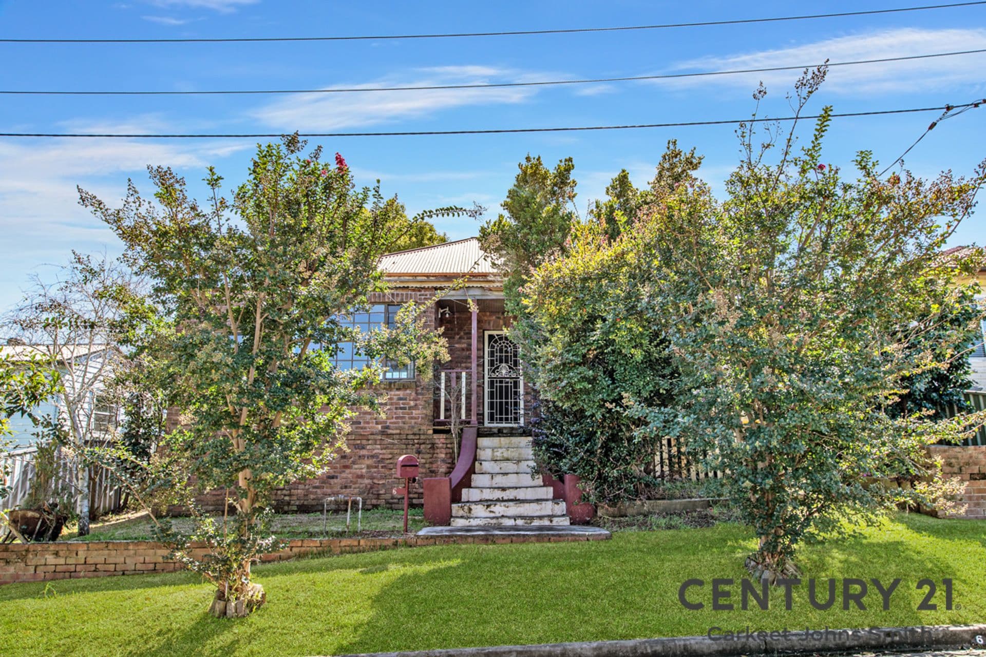 6 Percy Street, North Lambton, NSW, 2299, North Lambton - Image 1