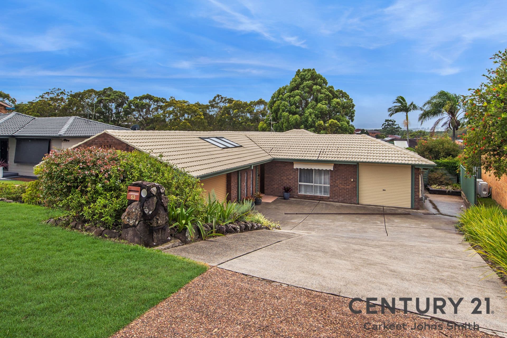 63 Ntaba Road, Jewells, NSW, 2280, Jewells - Image 1