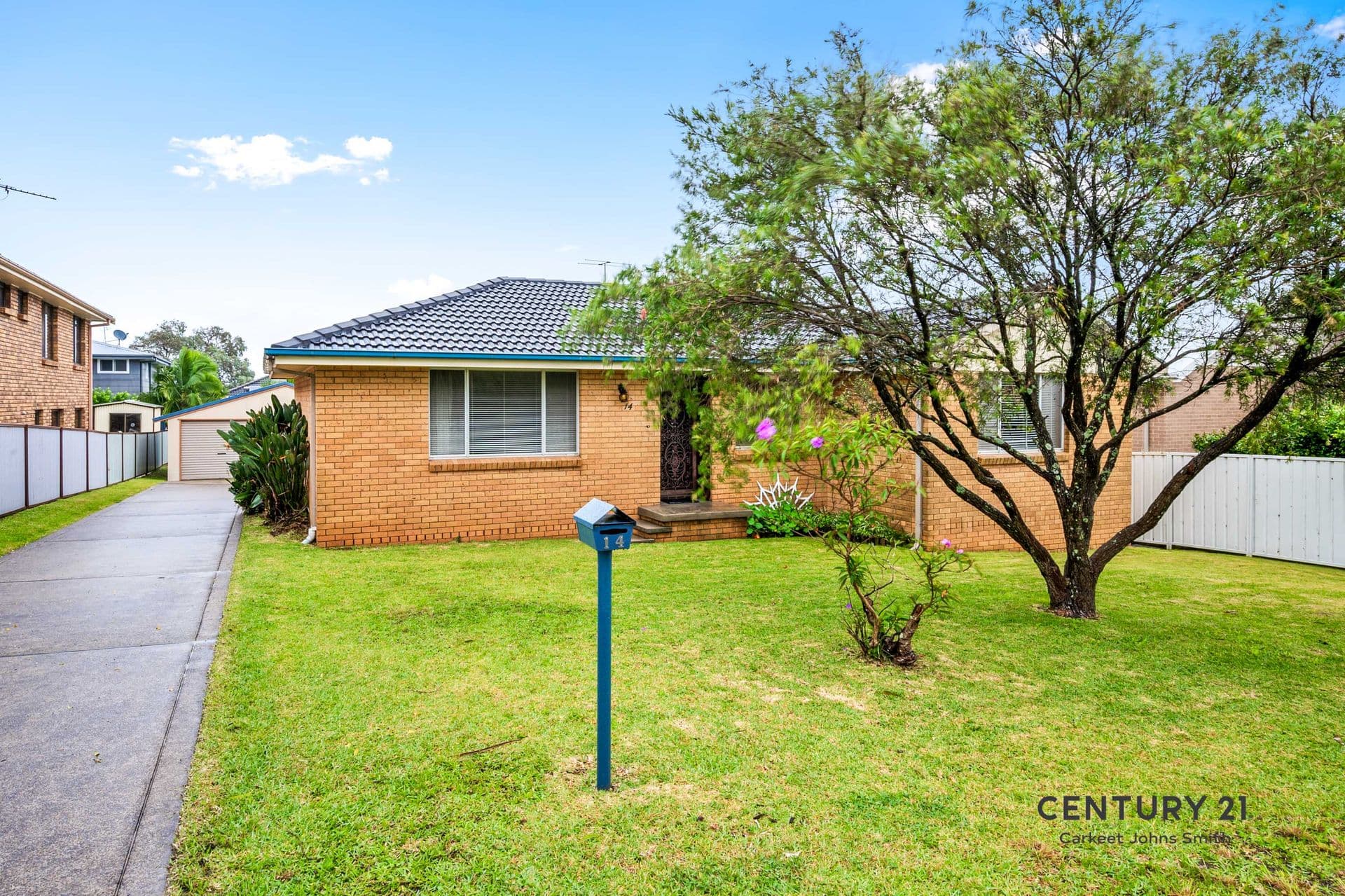 14 Norley Street, Whitebridge, NSW, 2290, Whitebridge - Image 1