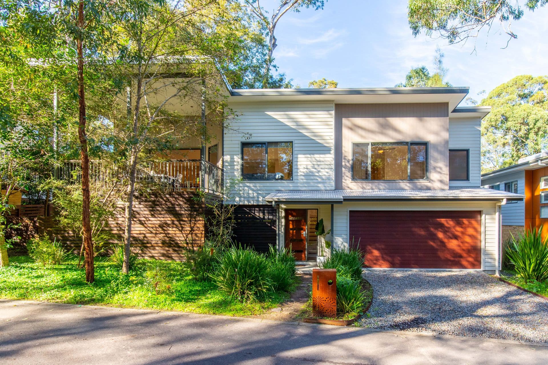10 Grey Gum Trail, Murrays Beach, NSW, 2281, Murrays Beach - Image 1