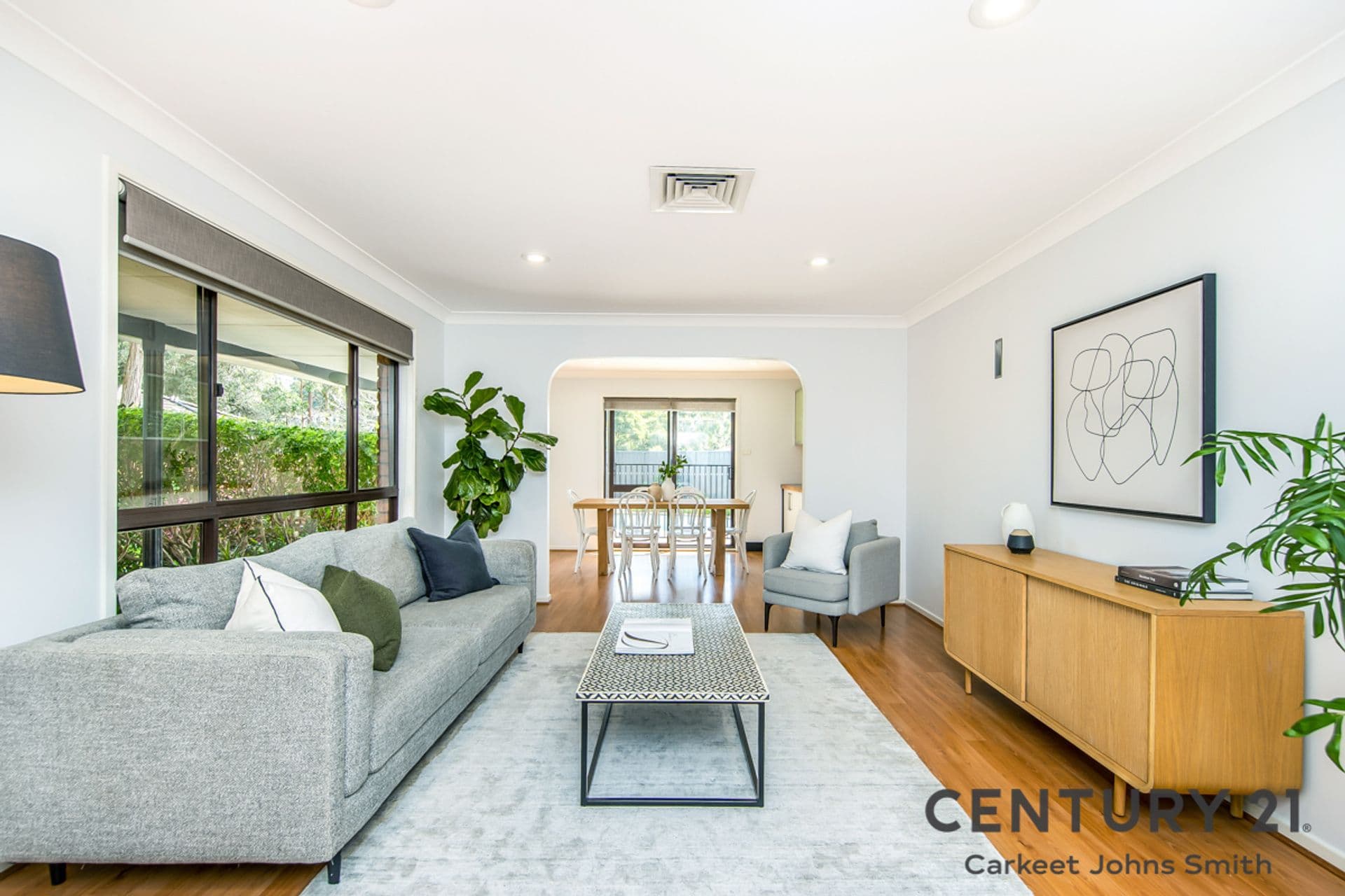 13 Jeffro Place, Elermore Vale, NSW, 2287, Elermore Vale - Image 1