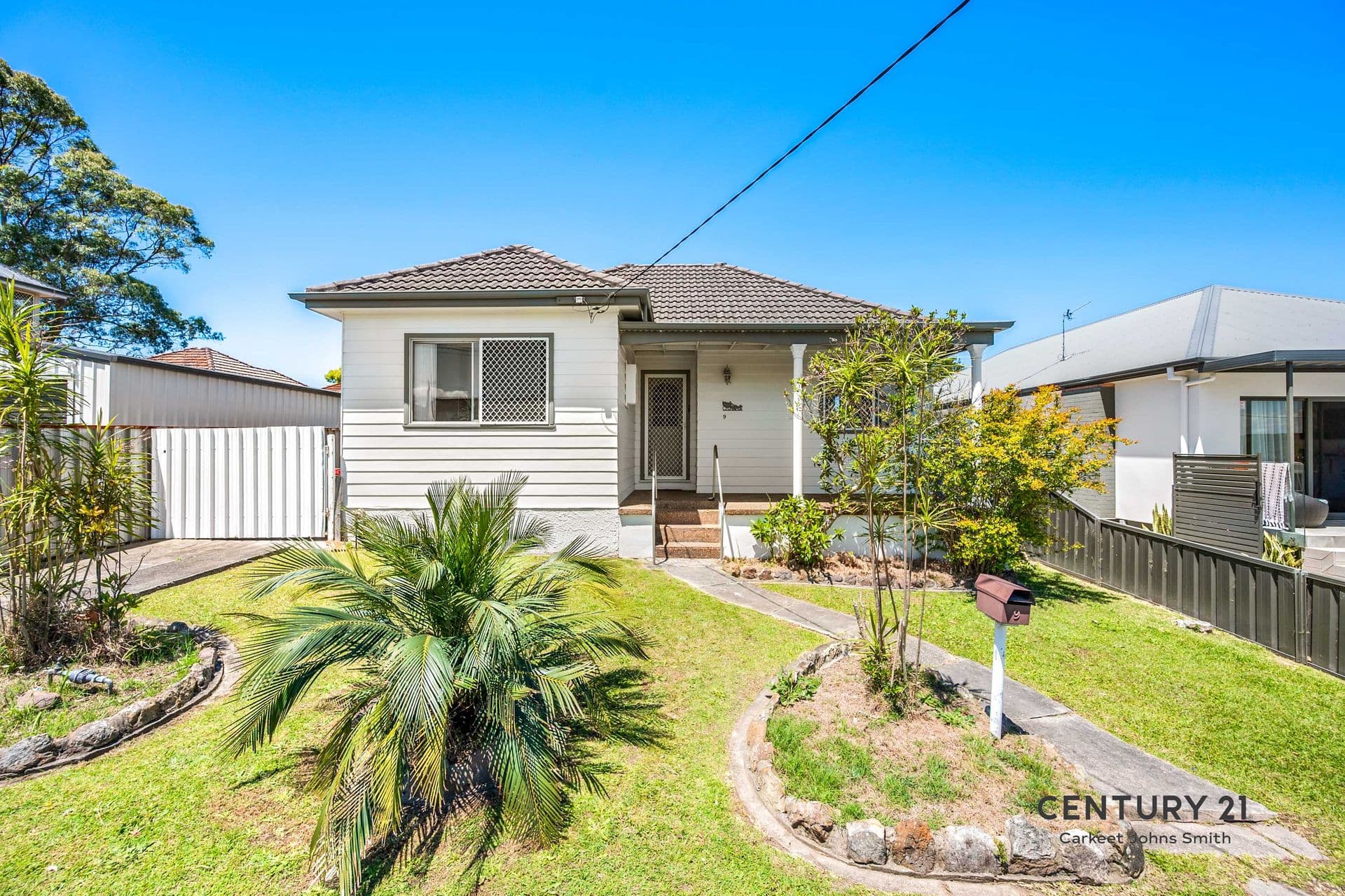 9 Green Street, North Lambton, NSW, 2299, North Lambton - Image 1