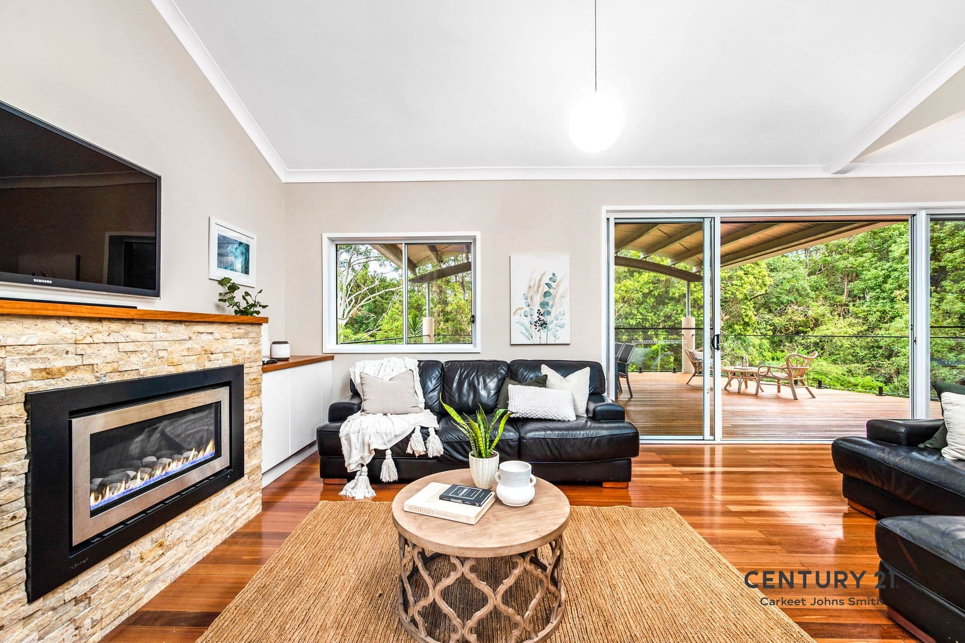 7 Kawara Place, Kahibah, NSW, 2290, Kahibah - Image 1