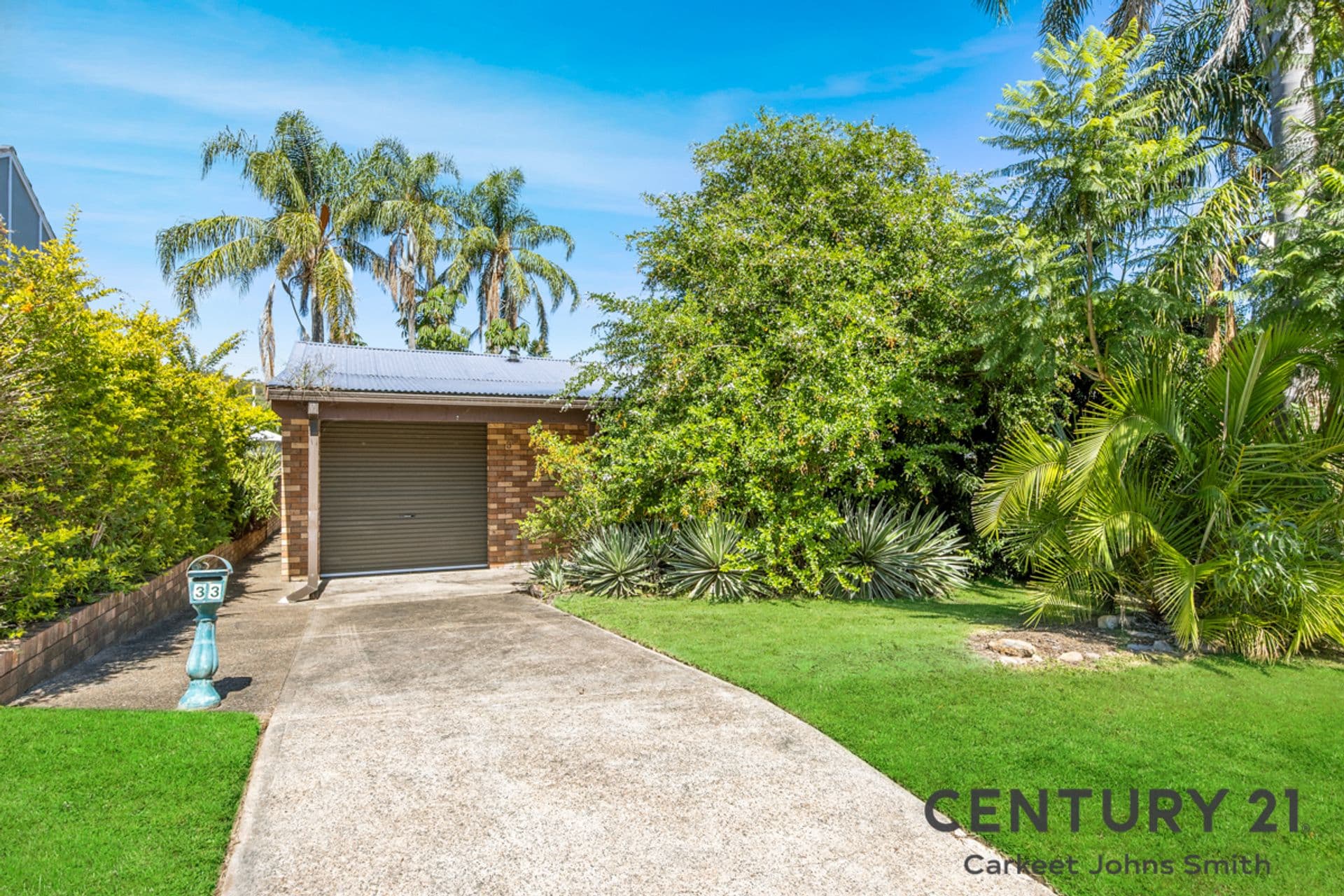 33 Glad Gunson Drive, Eleebana, NSW, 2282, Eleebana - Image 1