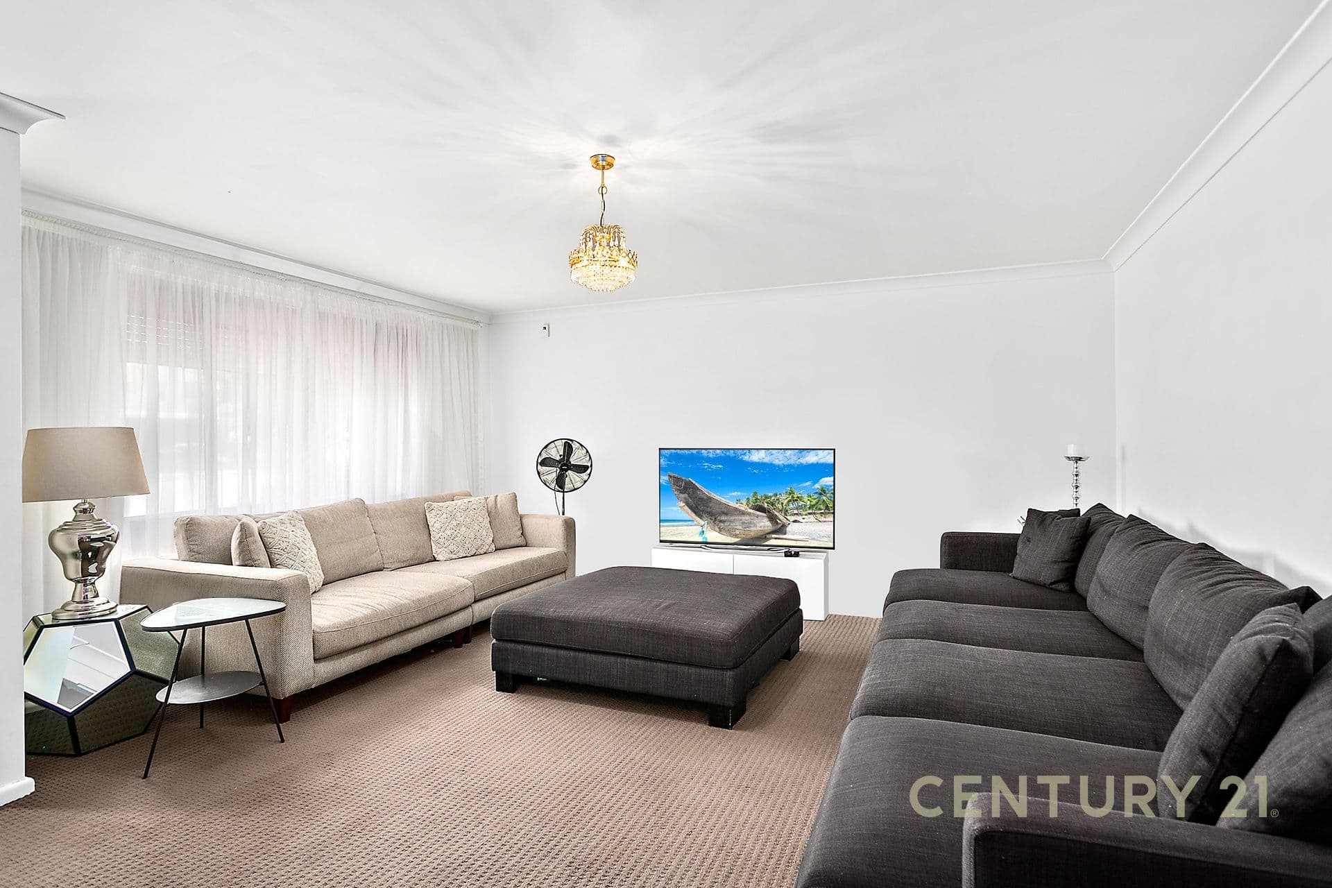 151 Napoleon Street, Sans Souci, NSW, 2219, Sans Souci - Image 1