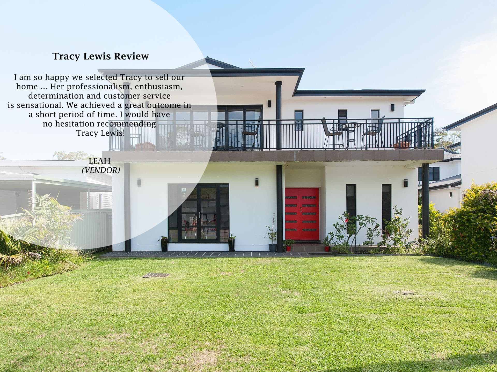 12C Achilles Street, Nelson Bay, NSW, 2315, Nelson Bay - Image 1