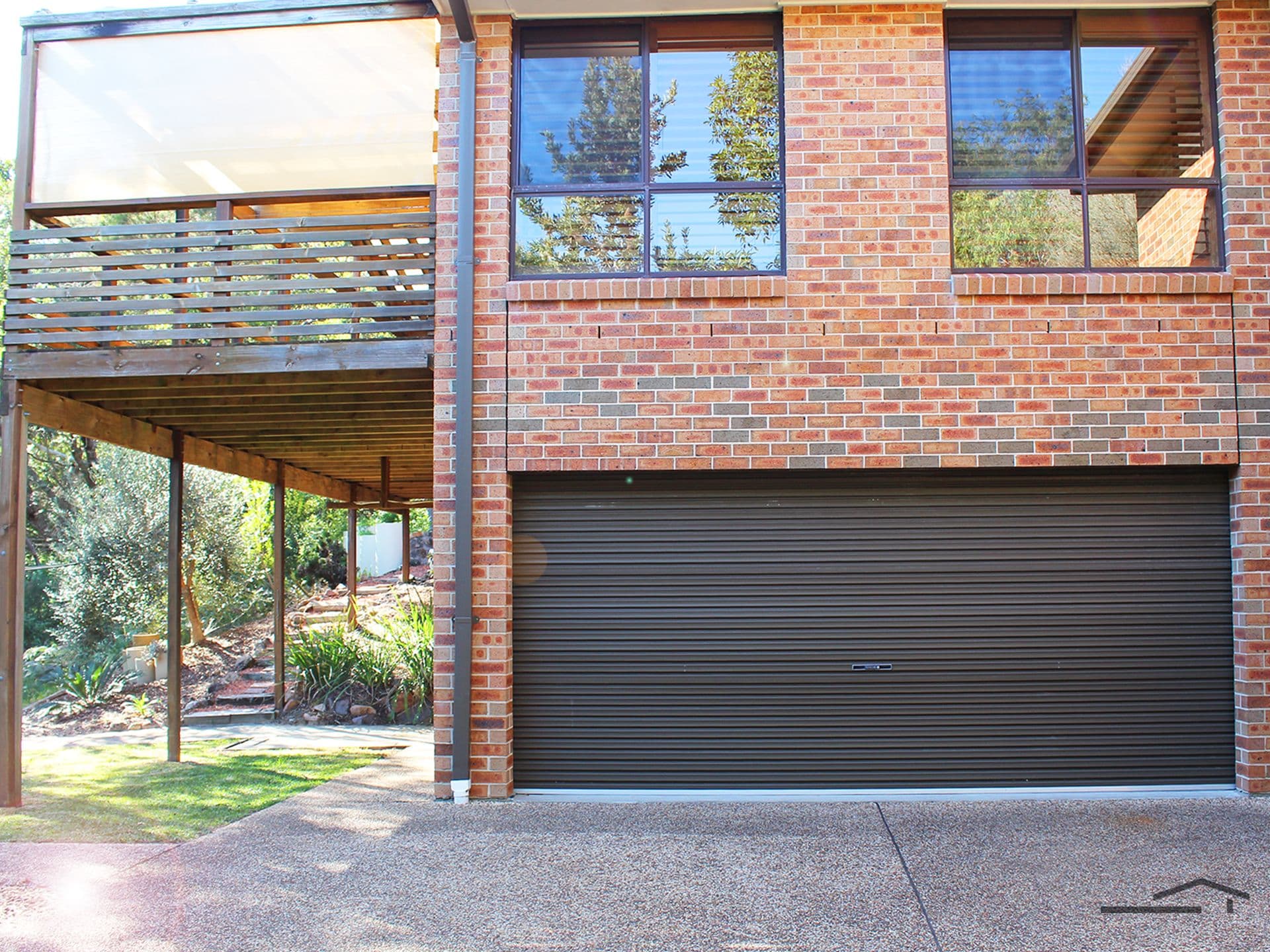 23 One Mile Close, Boat Harbour, NSW, 2316, Boat Harbour - Image 1