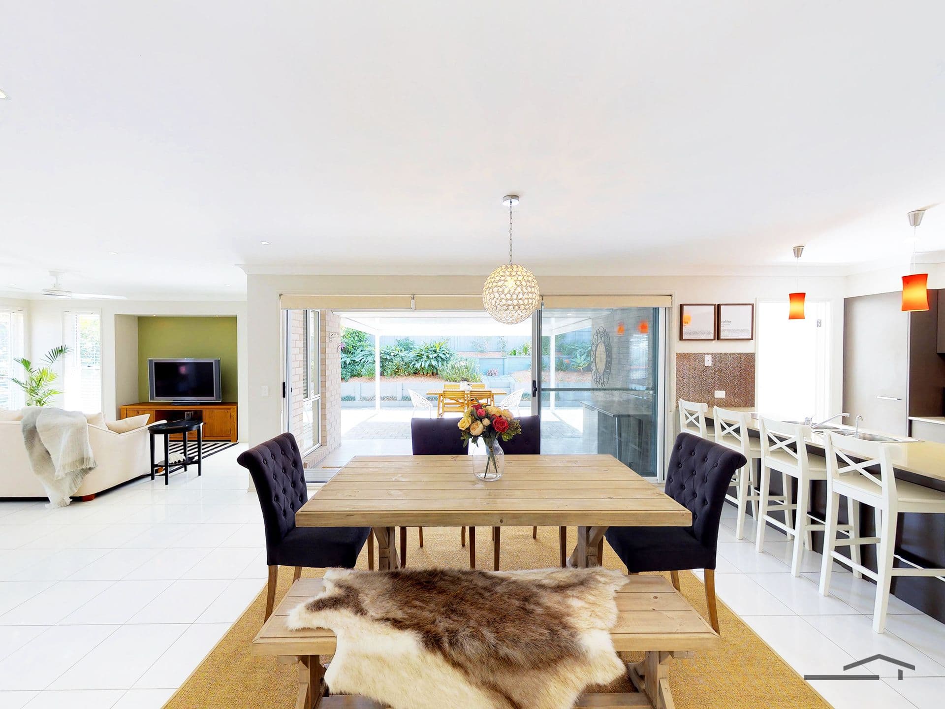 1 Dockside Avenue, Corlette, NSW, 2315, Corlette - Image 1