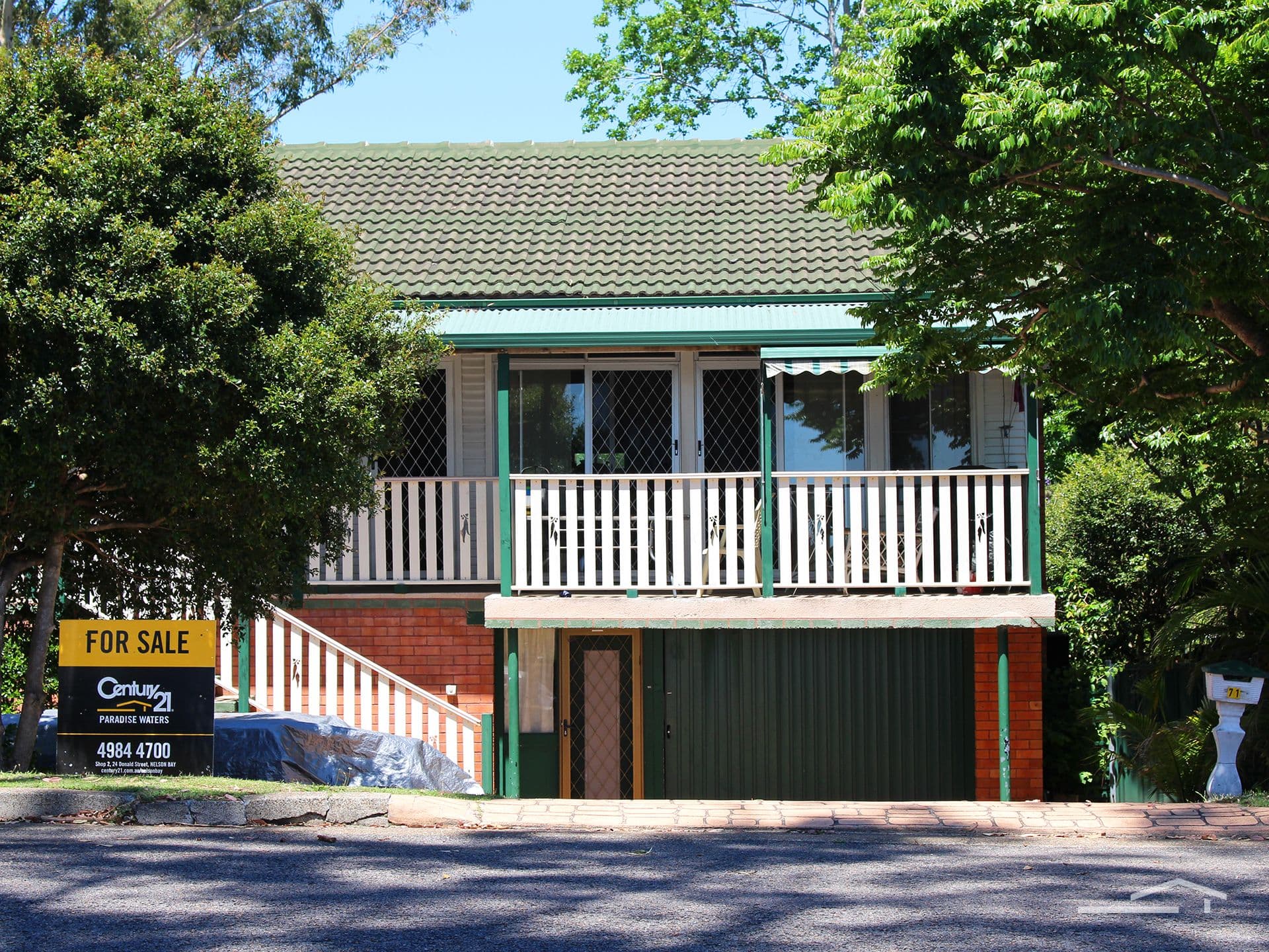 71 Government Road, Nelson Bay, NSW, 2315, Nelson Bay - Image 1