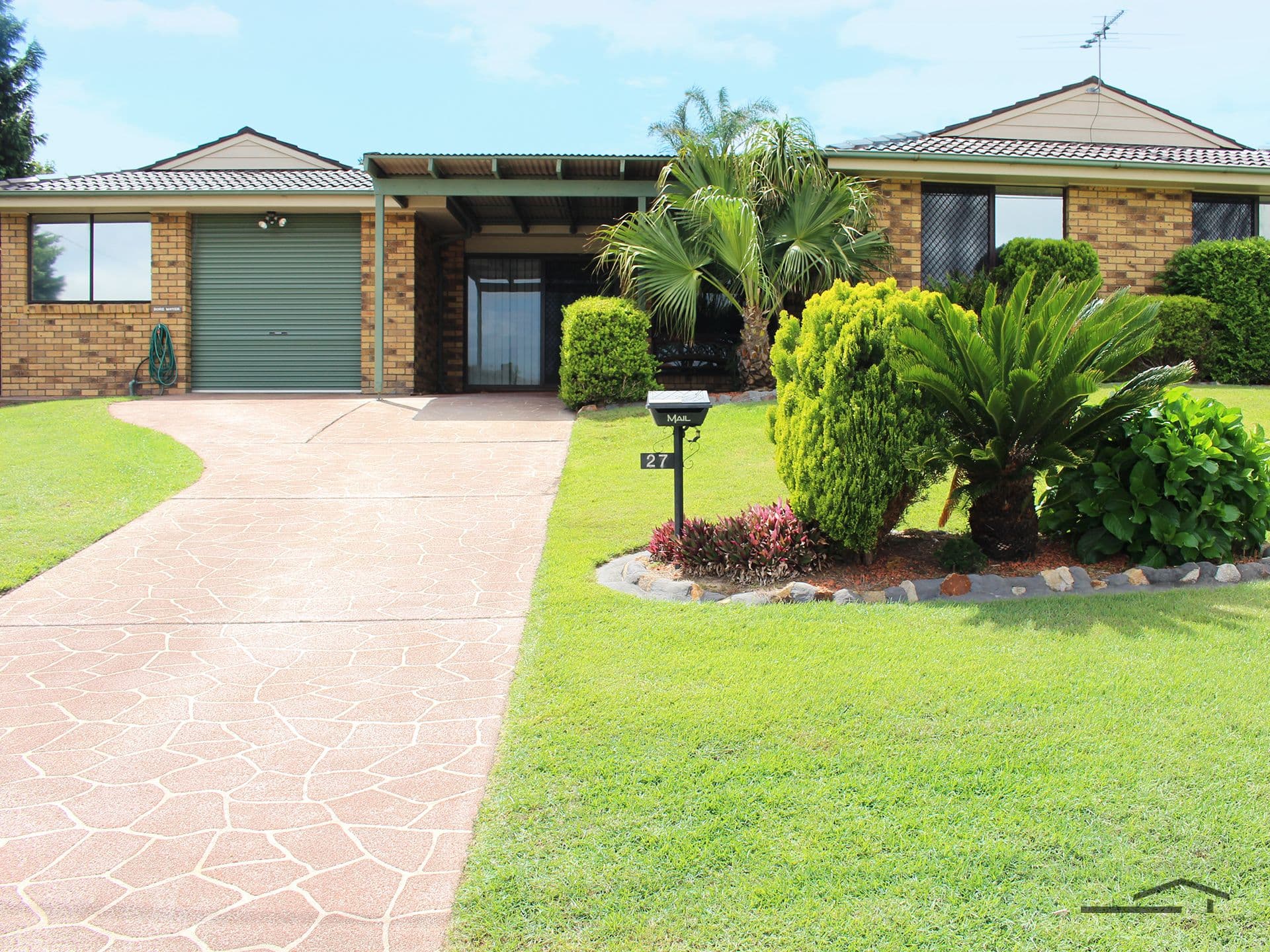 27 Dunmore Avenue, Anna Bay, NSW, 2316, Anna Bay - Image 1