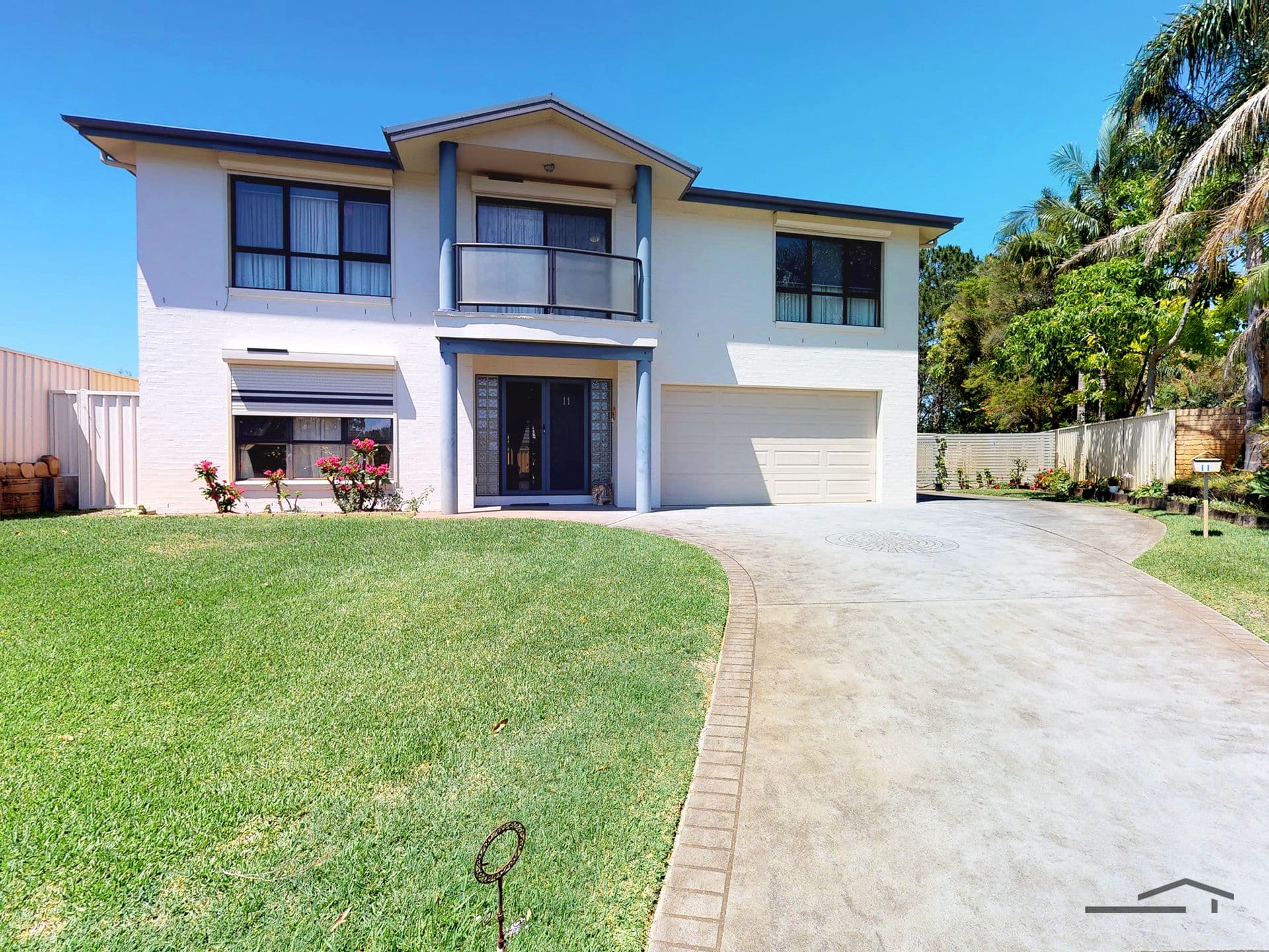 11 Seabreeze Close, Anna Bay, NSW, 2316, Anna Bay - Image 1