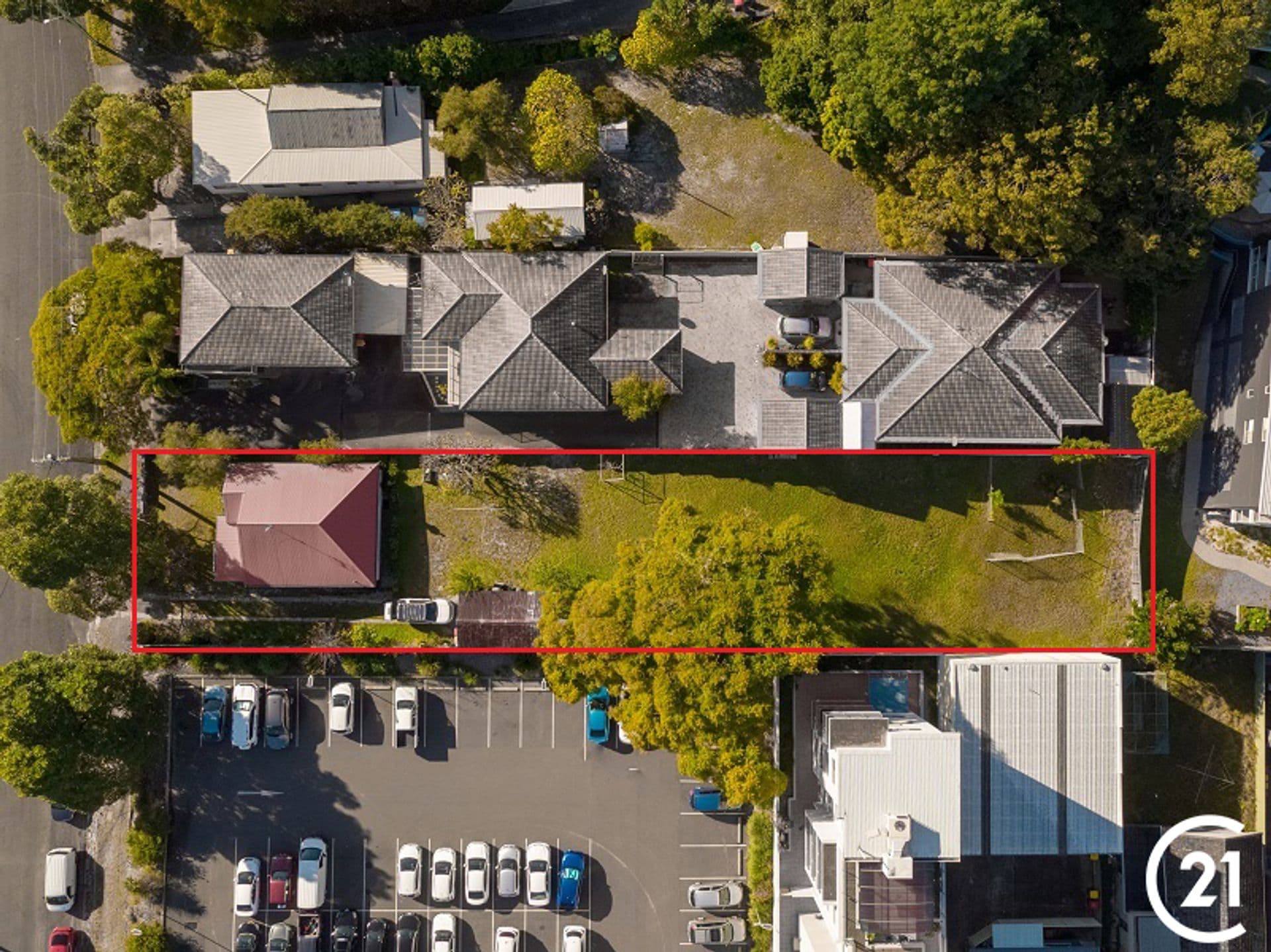 33 Donald Street, Nelson Bay, NSW, 2315, Nelson Bay - Image 1