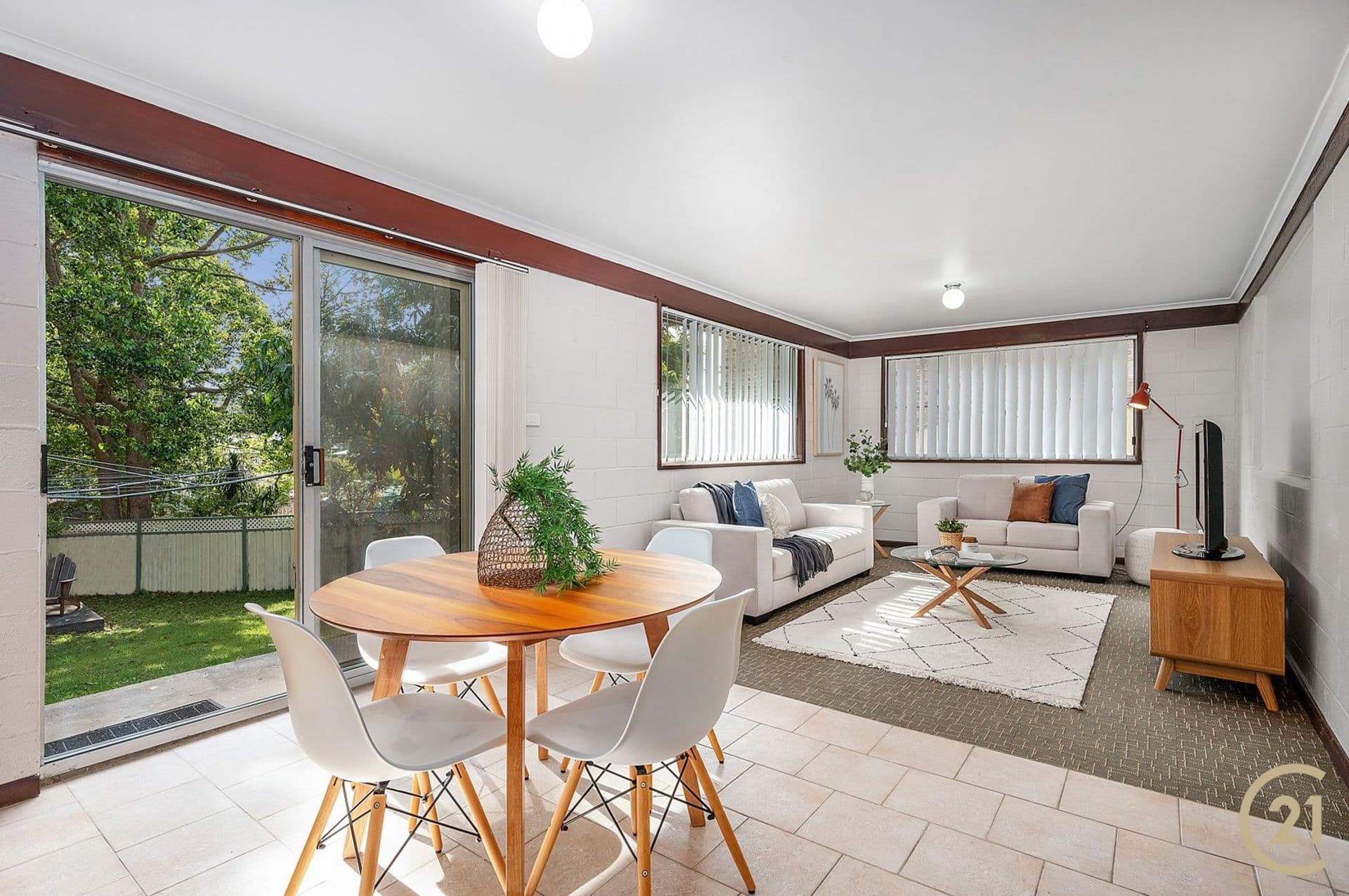 27 Moorooba Crescent, Nelson Bay, NSW, 2315, Nelson Bay - Image 1