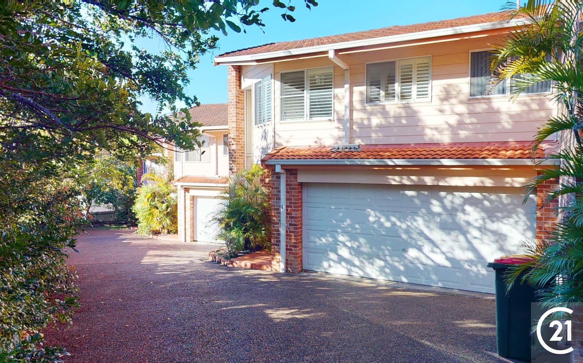 5/18 Tomaree Street, Nelson Bay, NSW, 2315, Nelson Bay - Image 1