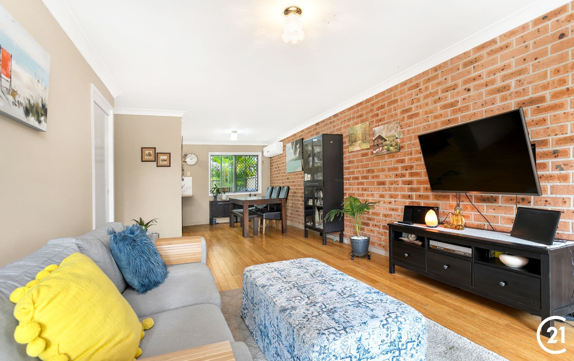 8/3 Helm Close, Salamander Bay, NSW, 2317, Salamander Bay - Image 1