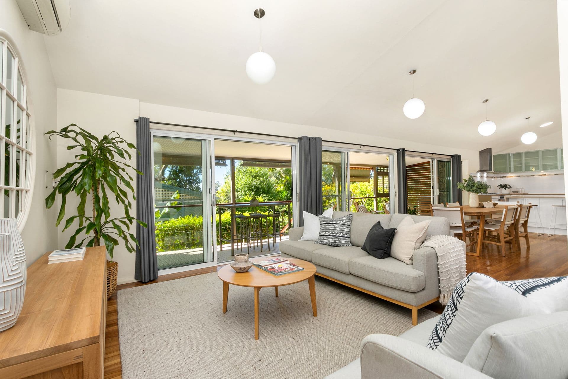 60 Galoola Drive, Nelson Bay, NSW, 2315, Nelson Bay - Image 1
