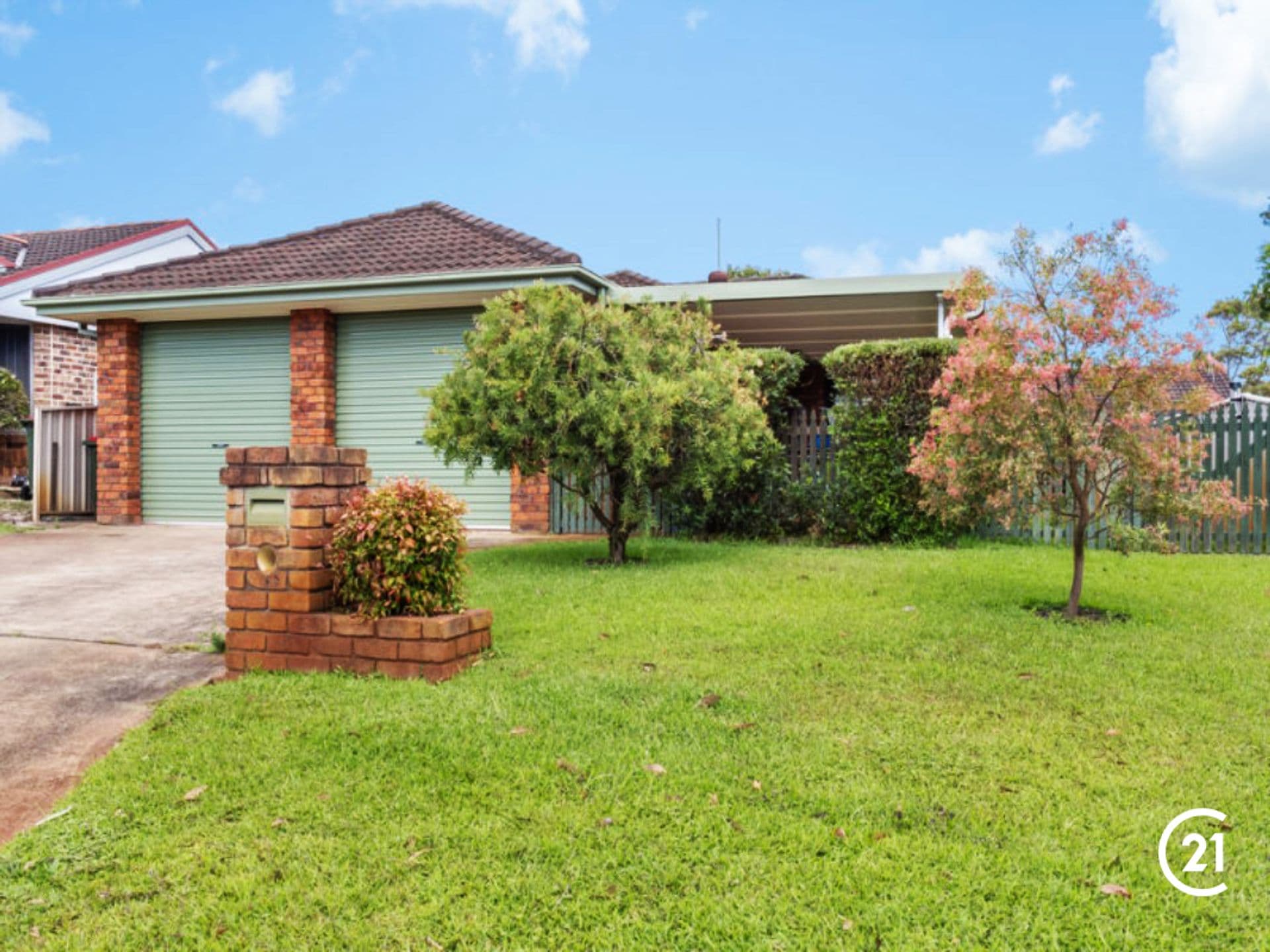 28A Yachtsman Crescent, Salamander Bay, NSW, 2317, Salamander Bay - Image 1