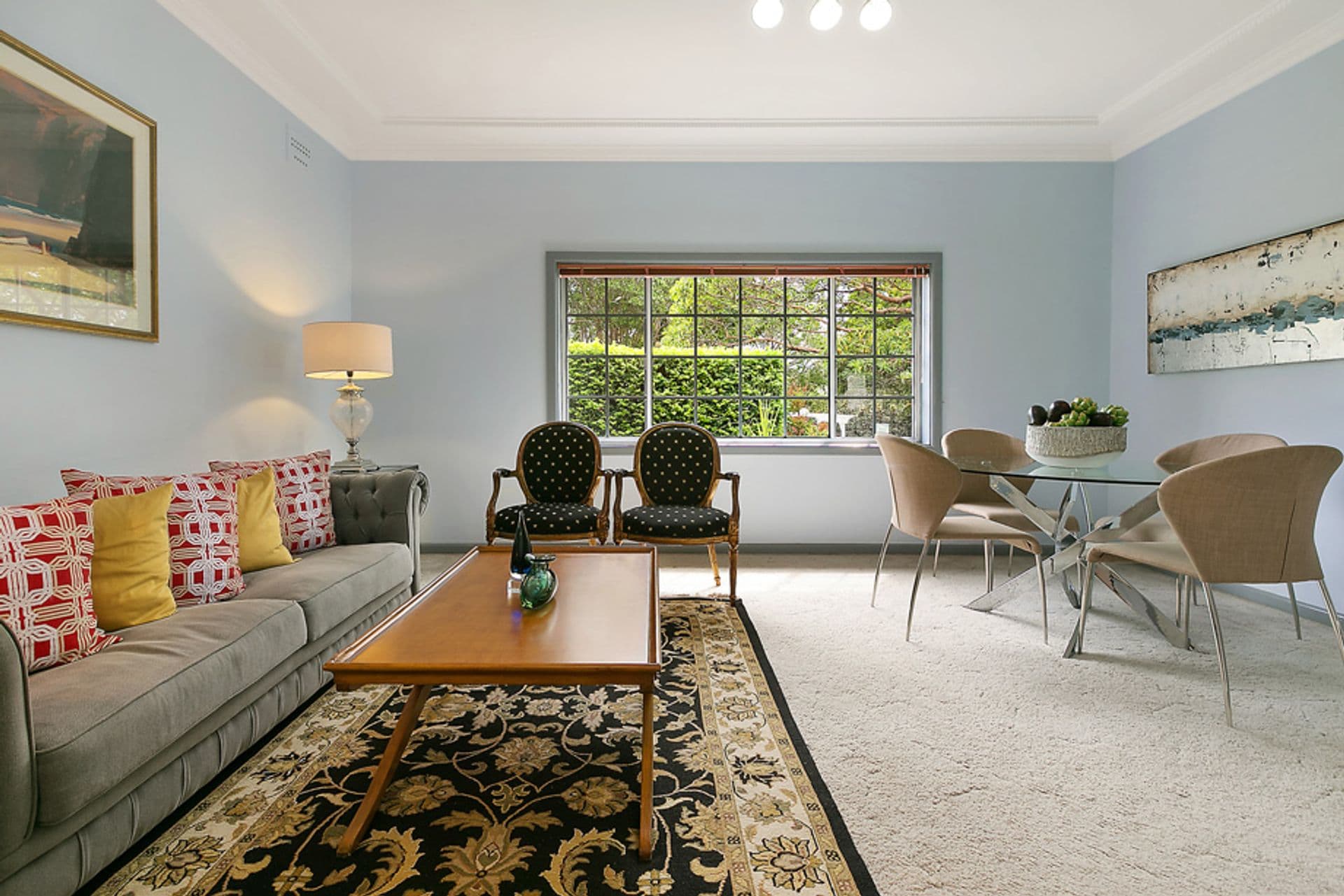 30 Bungaloe Ave, Balgowlah Heights, NSW, 2093, Balgowlah Heights - Image 1