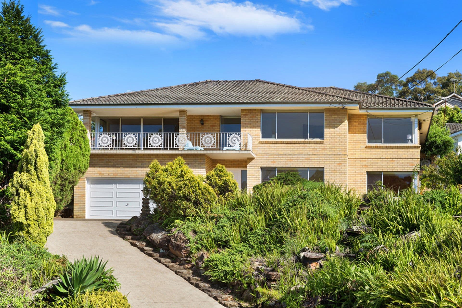68 Eastgate Ave, Killara, NSW, 2071, Killara - Image 1