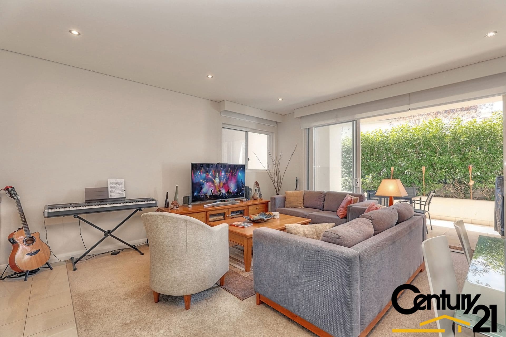 108/657 Pacific Highway, Killara, NSW, 2071, Killara - Image 1