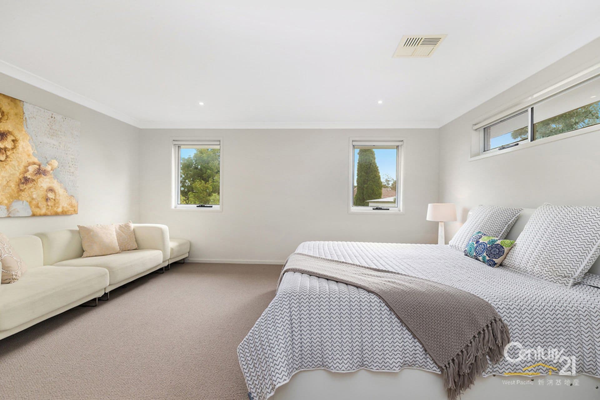40 Birchgrove Crescent, Eastwood, NSW, 2122, Eastwood - Image 1