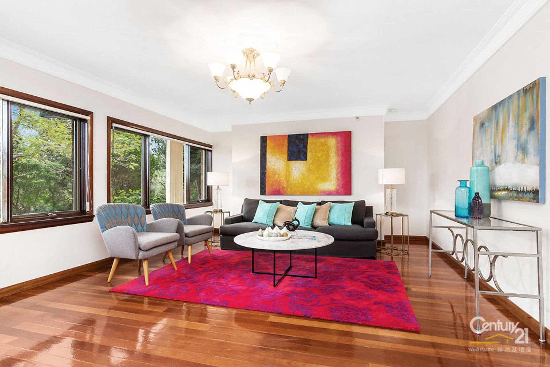 110 St Johns Ave, Gordon, NSW, 2072, Gordon - Image 1