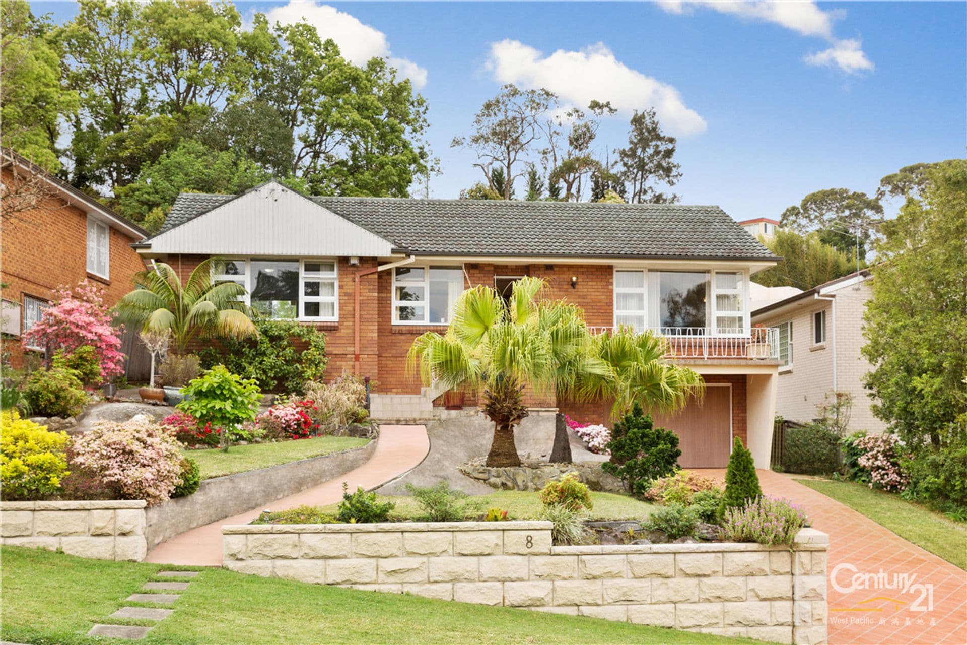 8 Bligh Street, Killara, NSW, 2071, East Killara - Image 1