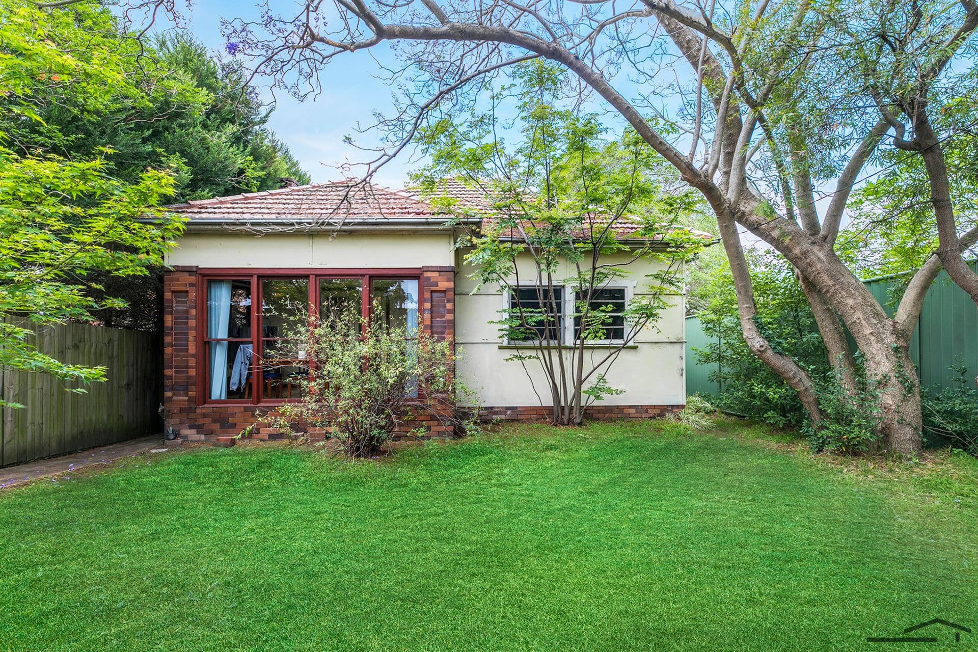 307 Pennant Hills Road, Thornleigh, NSW, 2120, Thornleigh - Image 1