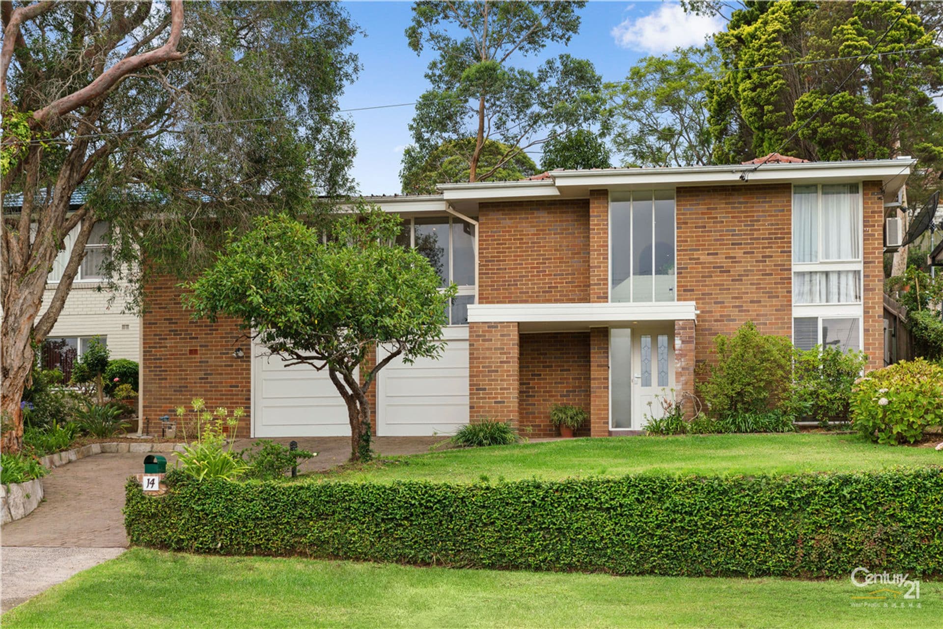 14 Fairlight Ave, Killara, NSW, 2071, East Killara - Image 1
