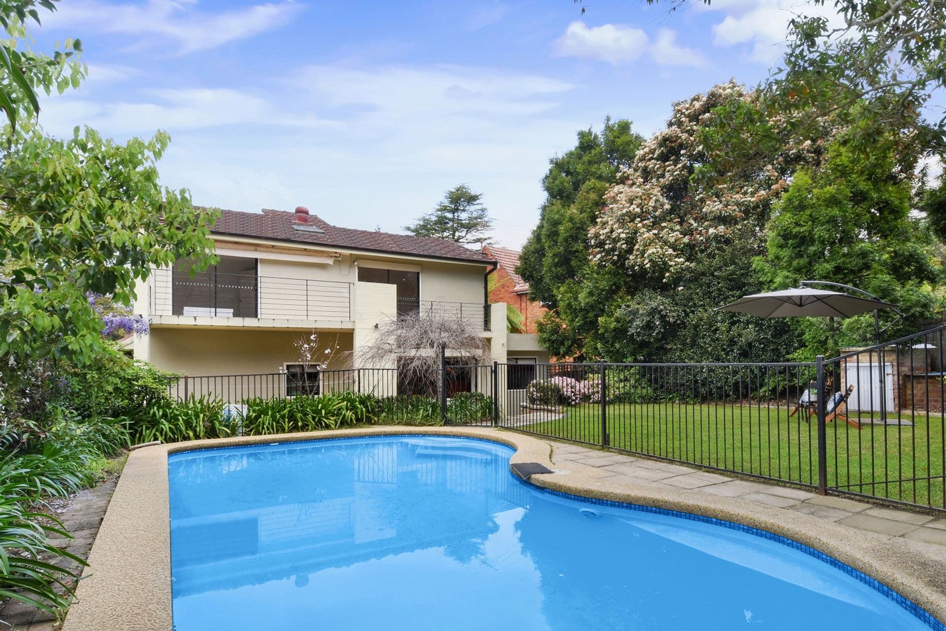 4 Elva Ave, Killara, NSW, 2071, Killara - Image 1