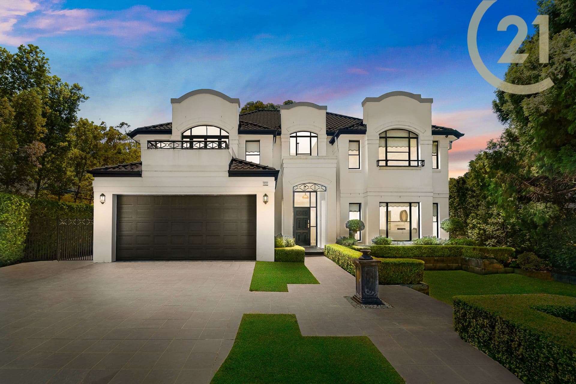 48 Stanley St, St Ives, NSW, 2075, St Ives - Image 1
