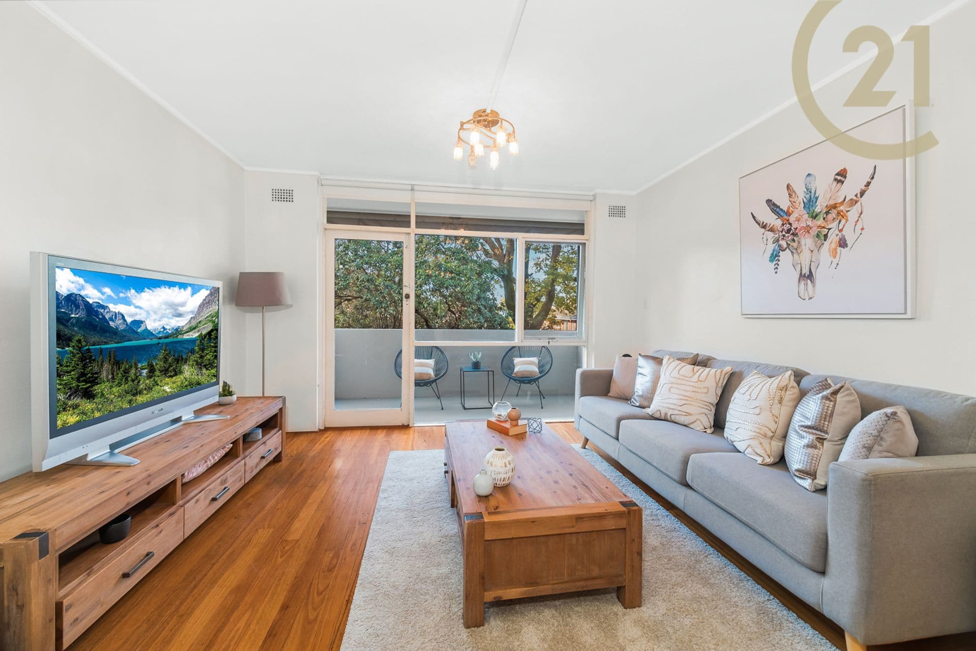 7/35 Lorne Ave, Killara, NSW, 2071, Killara - Image 1