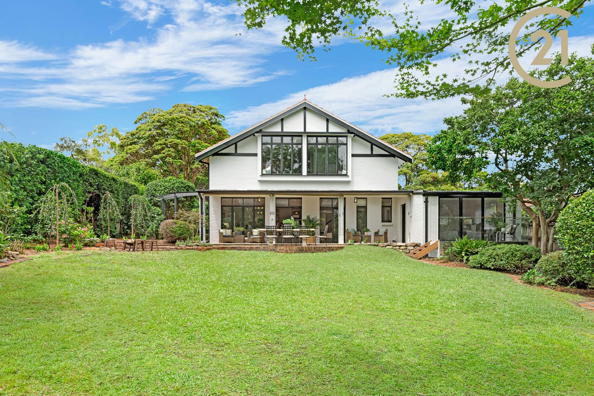 59 St Johns Avenue, Gordon, NSW, 2072, Gordon - Image 1
