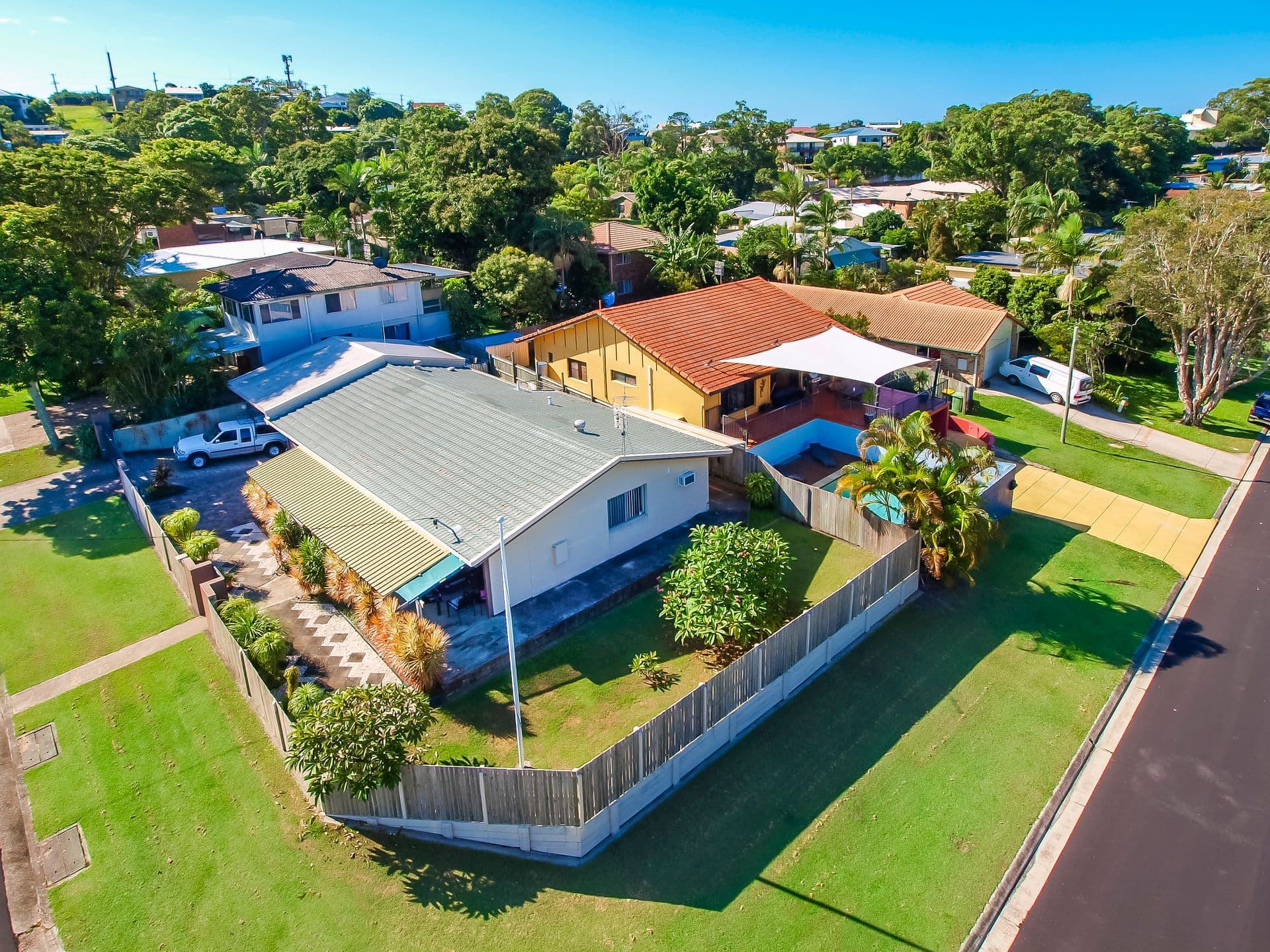 11 Bauhinia Drive, Mooloolaba, QLD, 4557, Mooloolaba - Image 1
