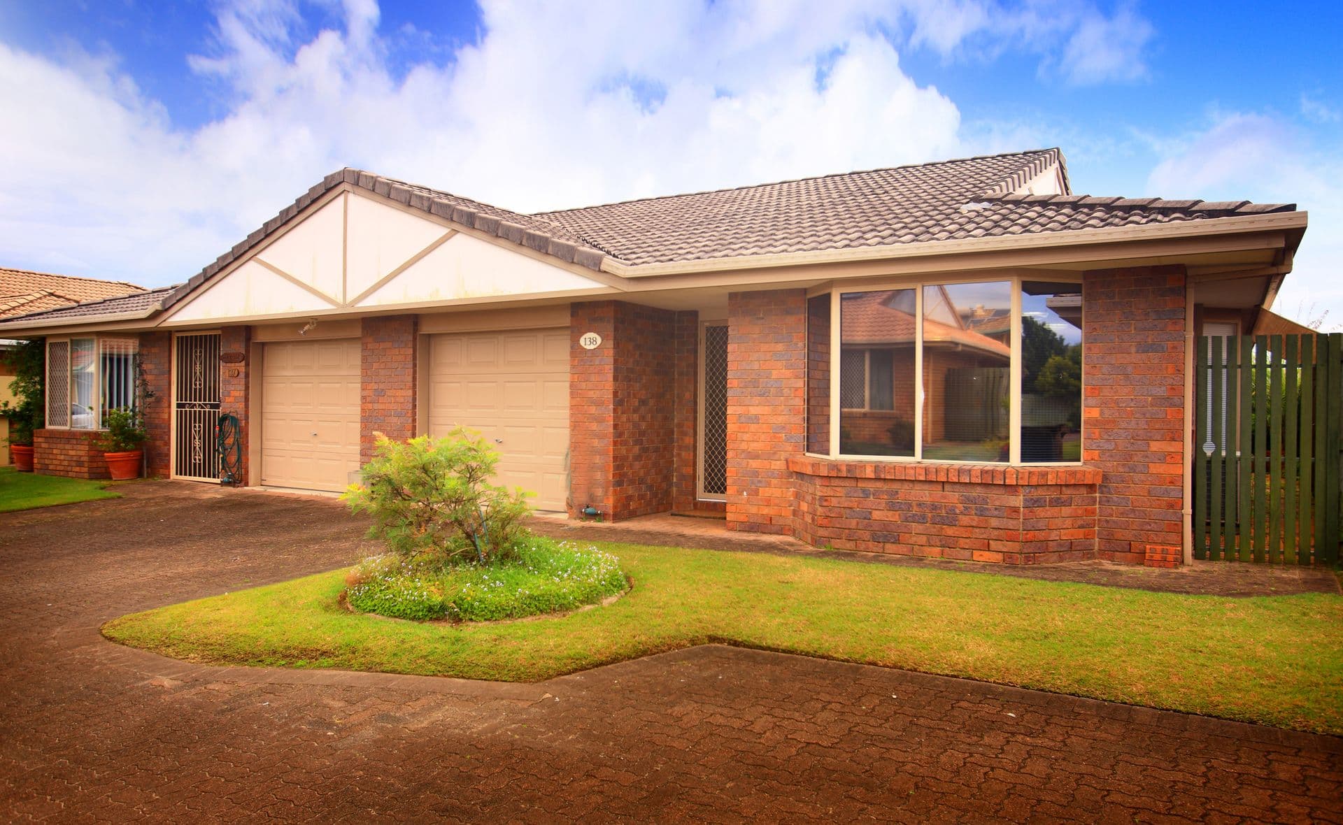 138/19 Arwen Street, Maroochydore, QLD, 4558, Maroochydore - Image 1
