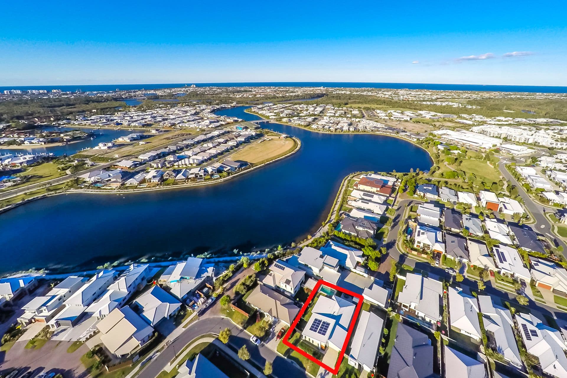 31 Mackerel Street, Mountain Creek, QLD, 4557, Mountain Creek - Image 1