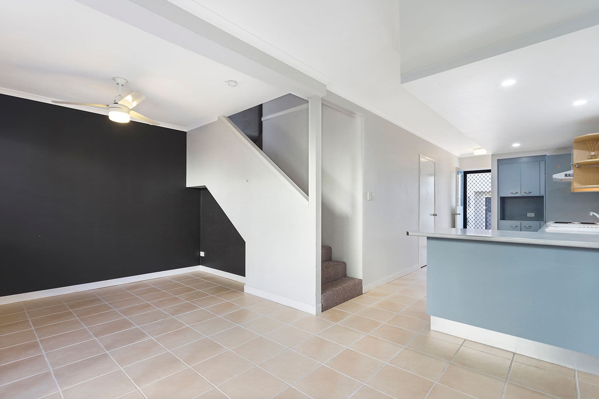 2/232 Main Road, Maroochydore, QLD, 4558, Maroochydore - Image 1