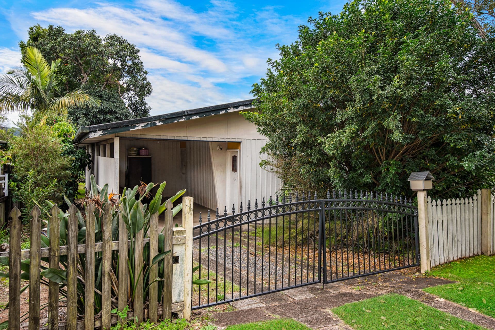 24 Mary Street, Nambour, QLD, 4560, Nambour - Image 1
